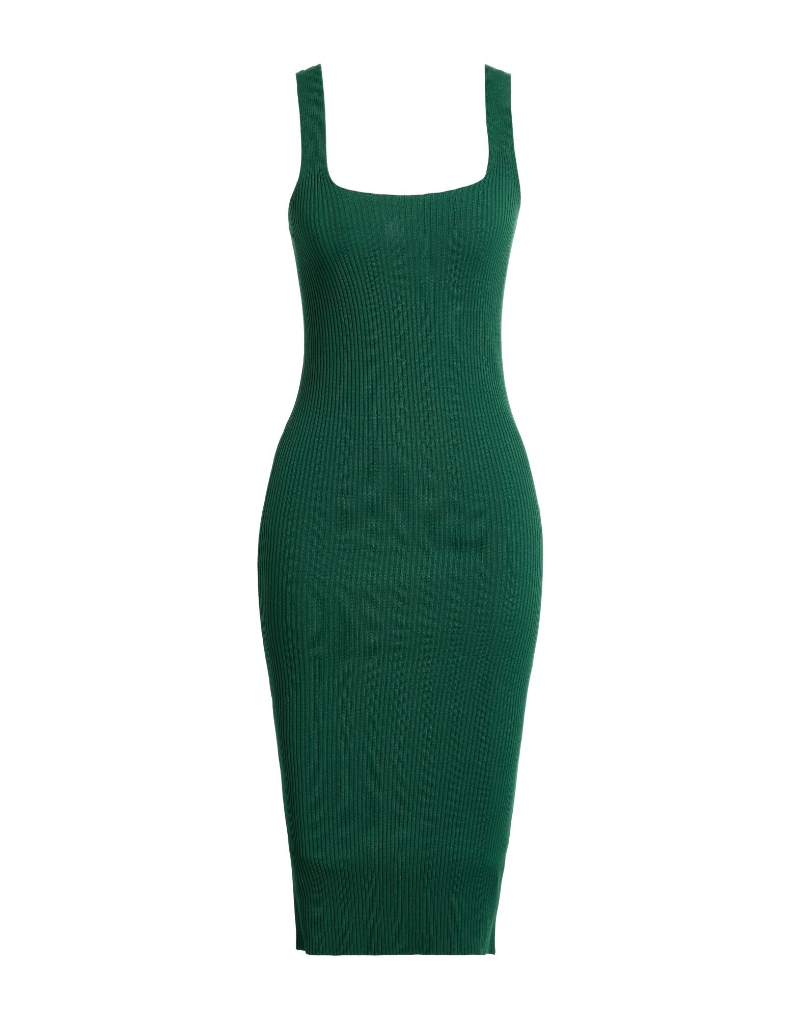 KONTATTO - Платья миди