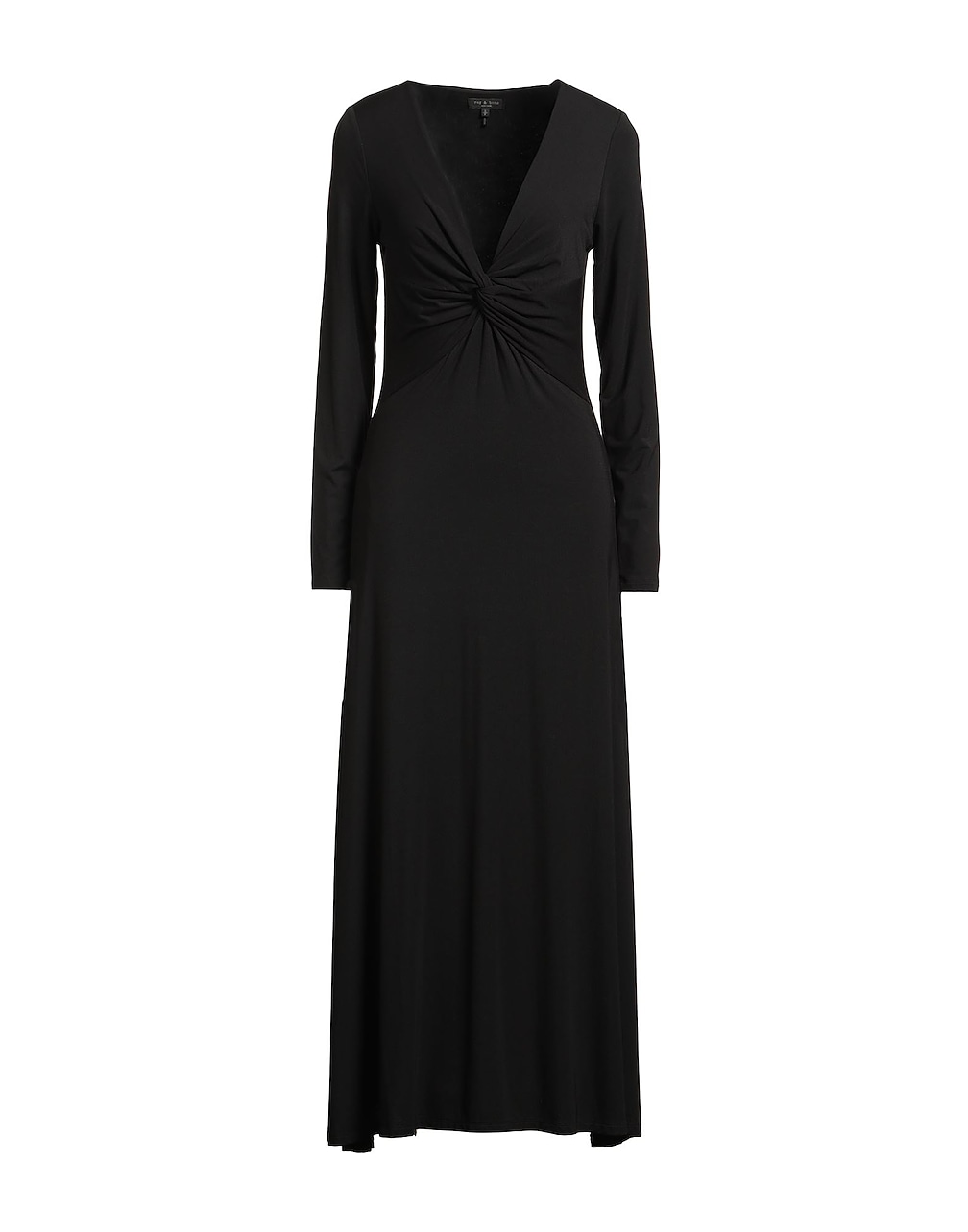 RAG & BONE - Maxi dresses