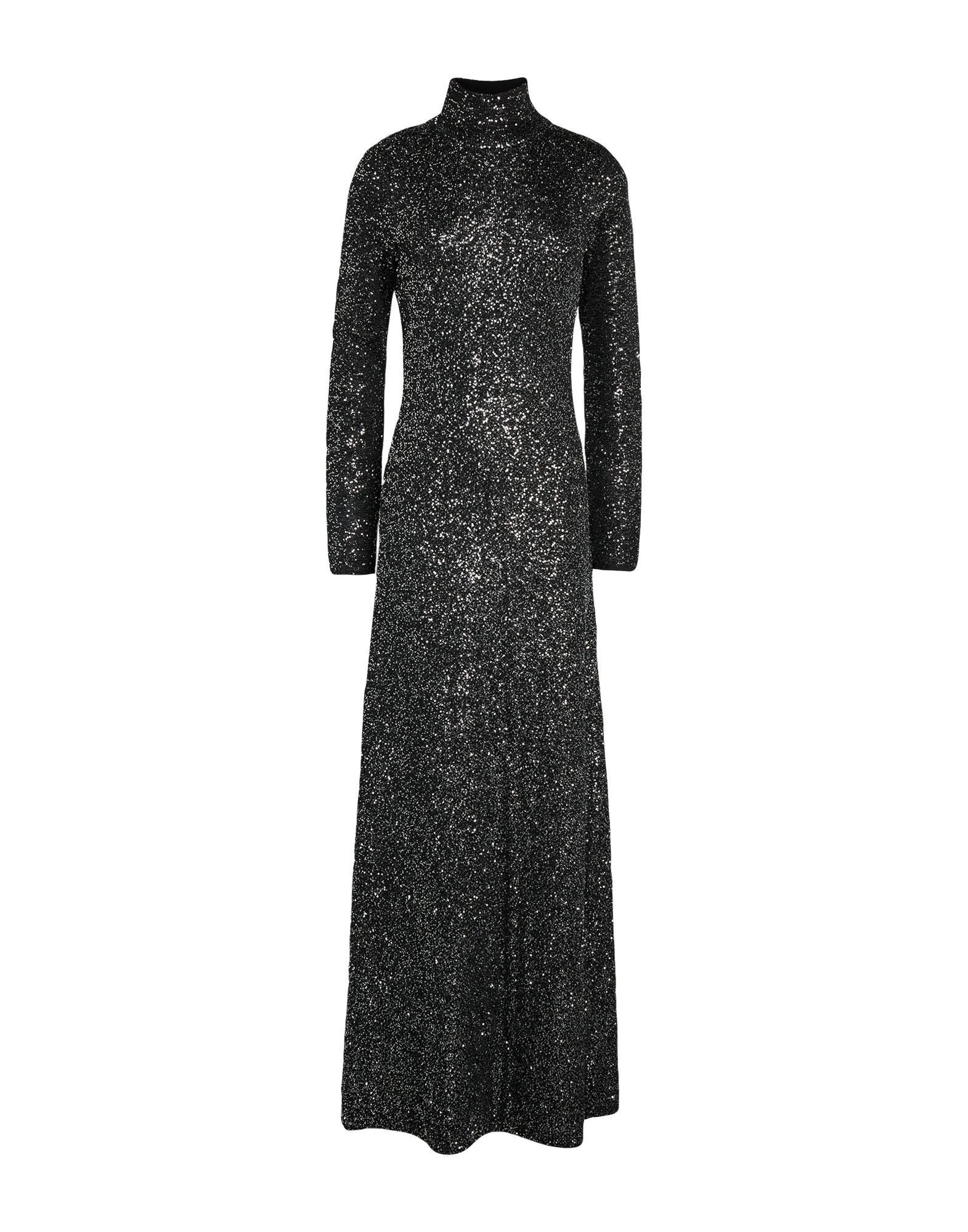 RAG & BONE - Maxi dresses