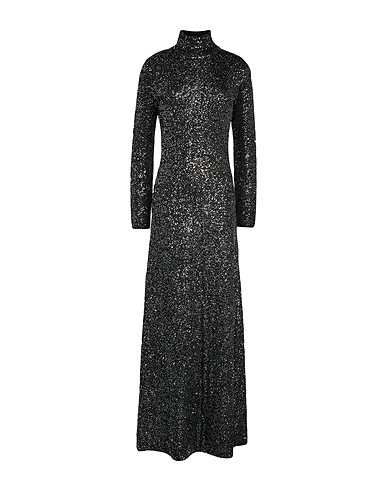 RAG & BONE Элегантное платье 100% Хлопок