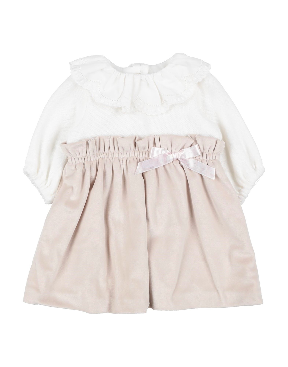 LALALÙ - Baby dresses
