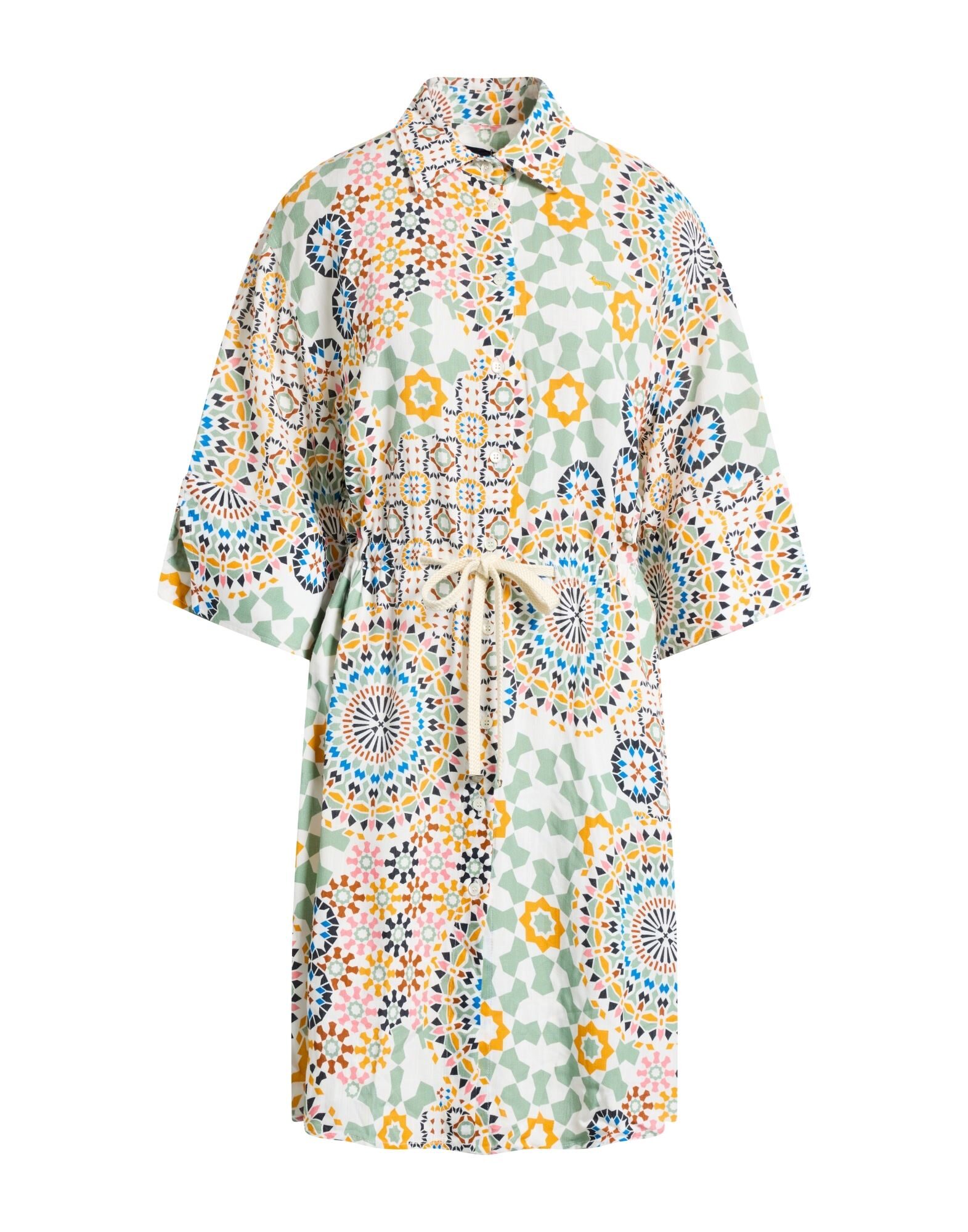 HARMONT & BLAINE - Robes courtes