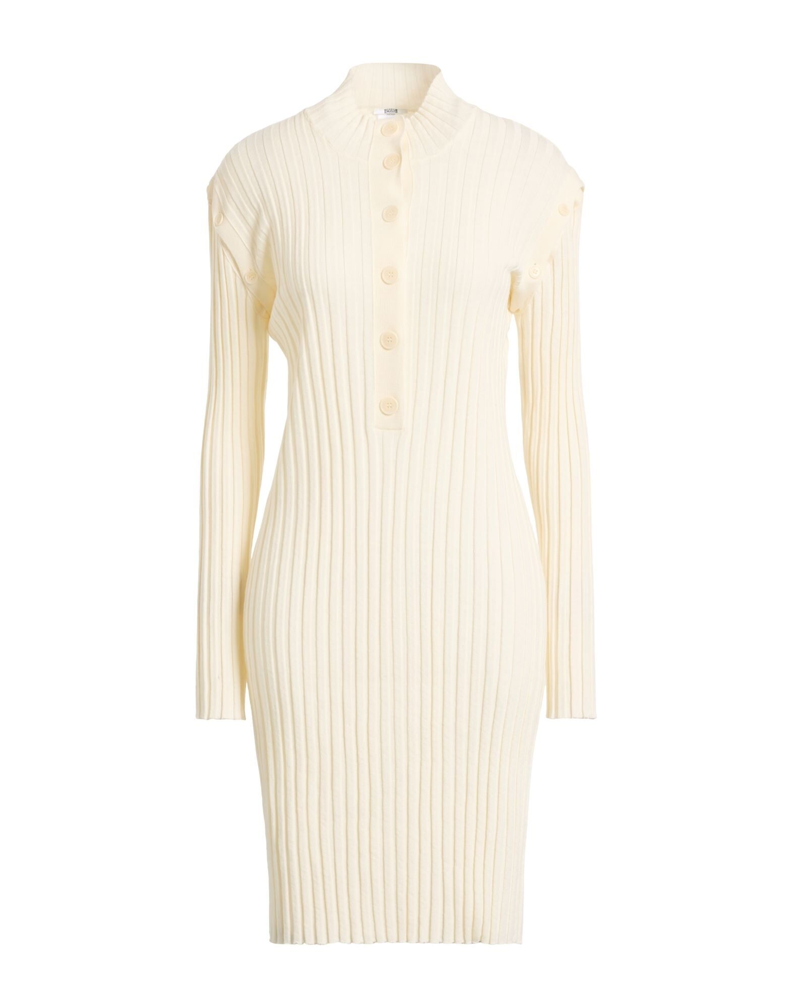 WOLFORD - Mini dresses