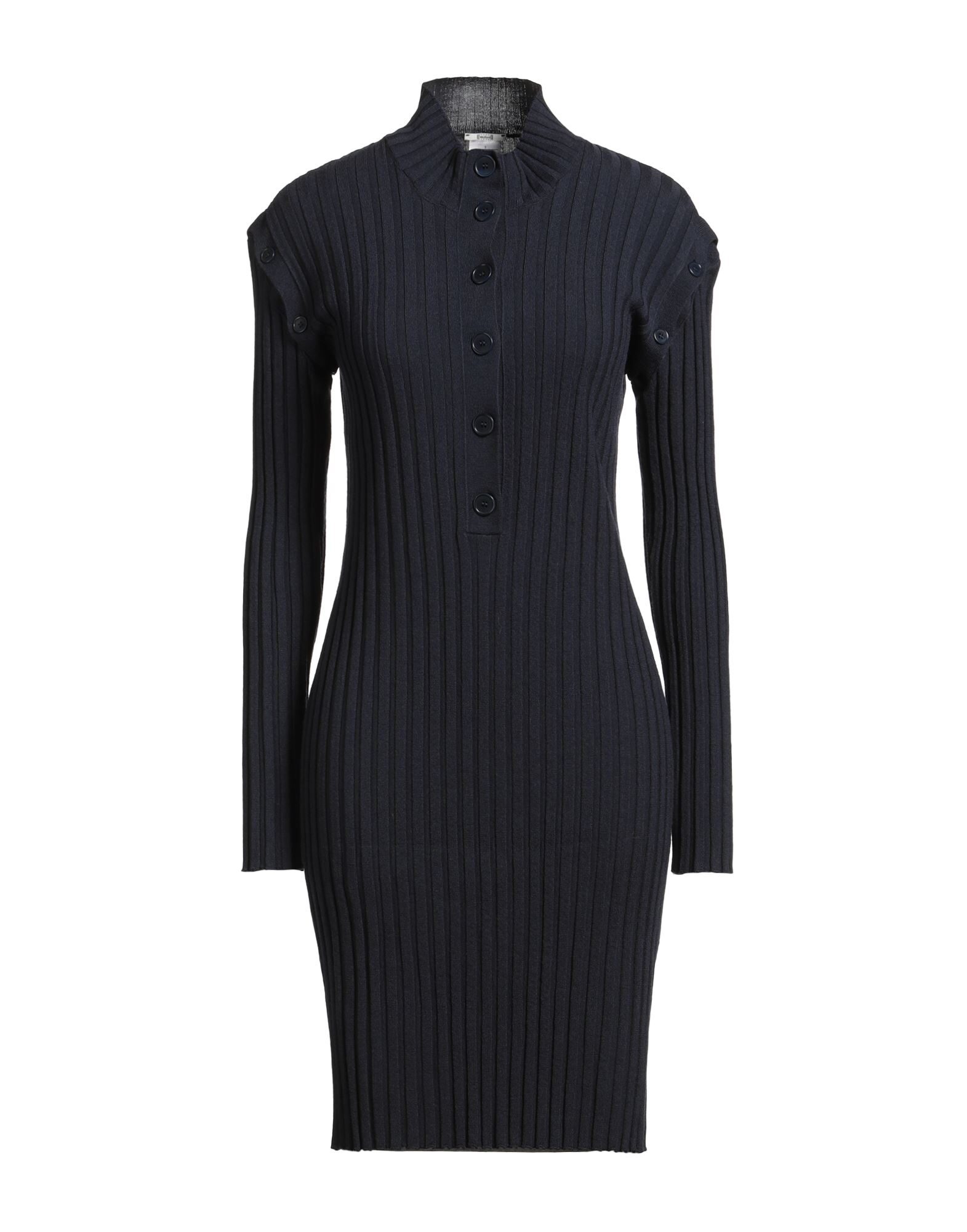 WOLFORD - Mini dresses