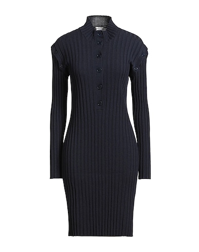 WOLFORD Sheath dress 100% Wool