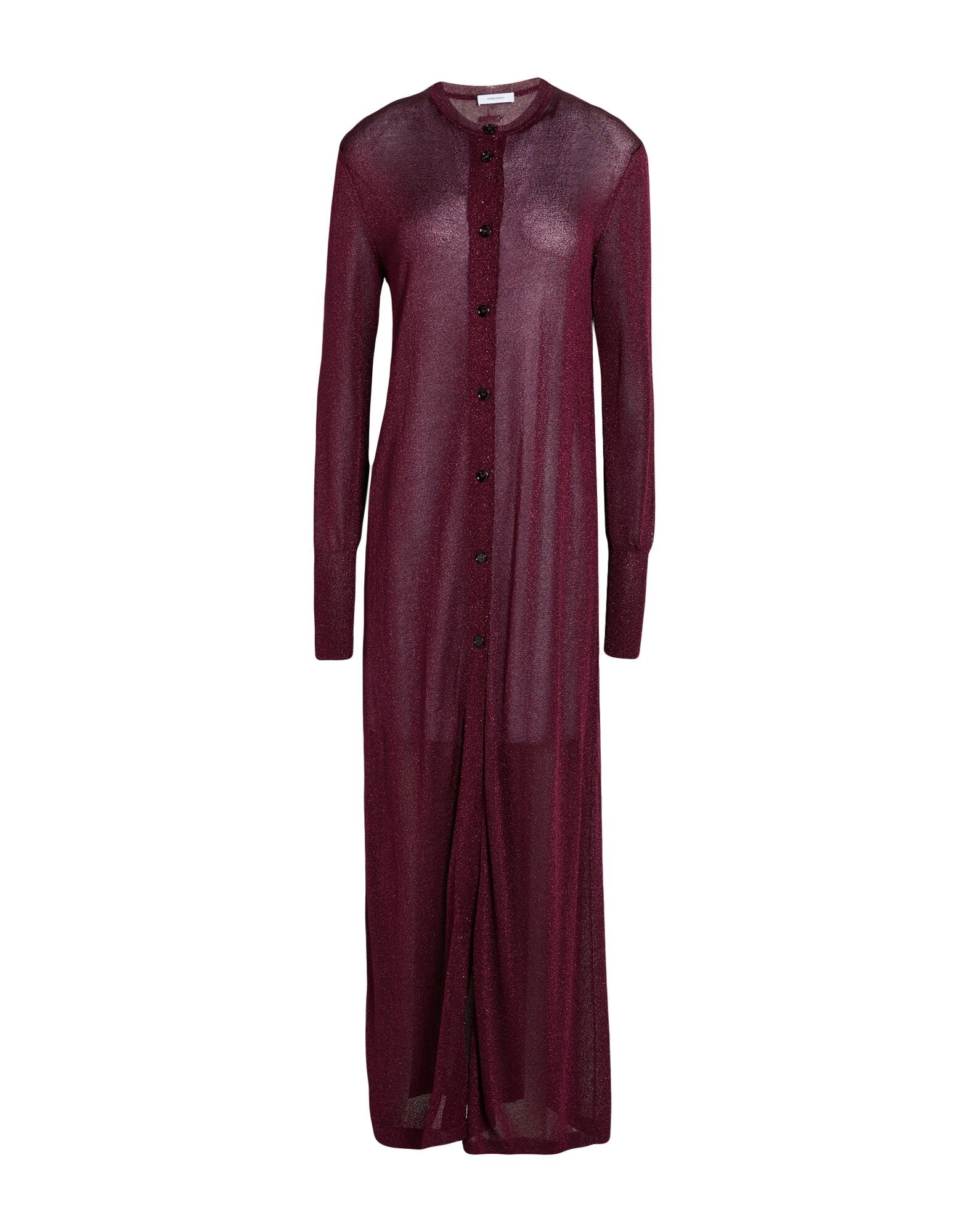 FERRAGAMO - Cardigans