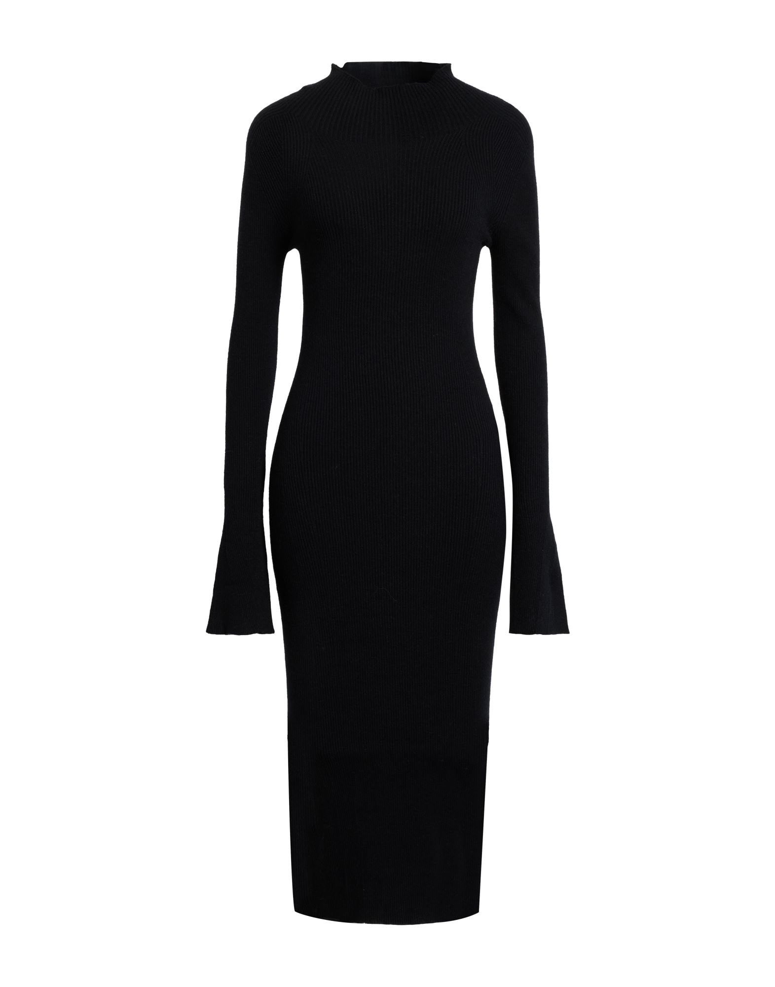 DONDUP - Midi dresses