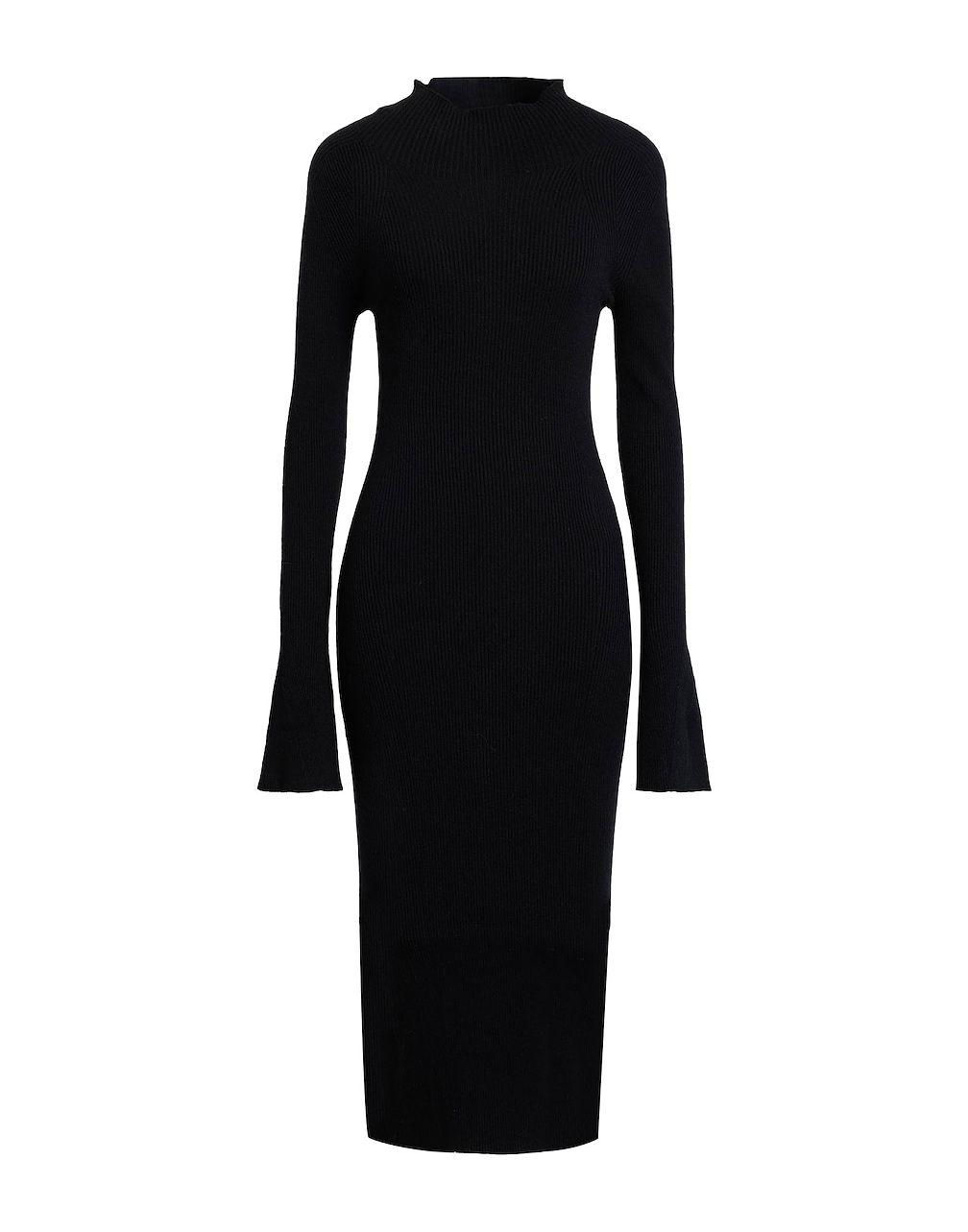 DONDUP - Midi dresses
