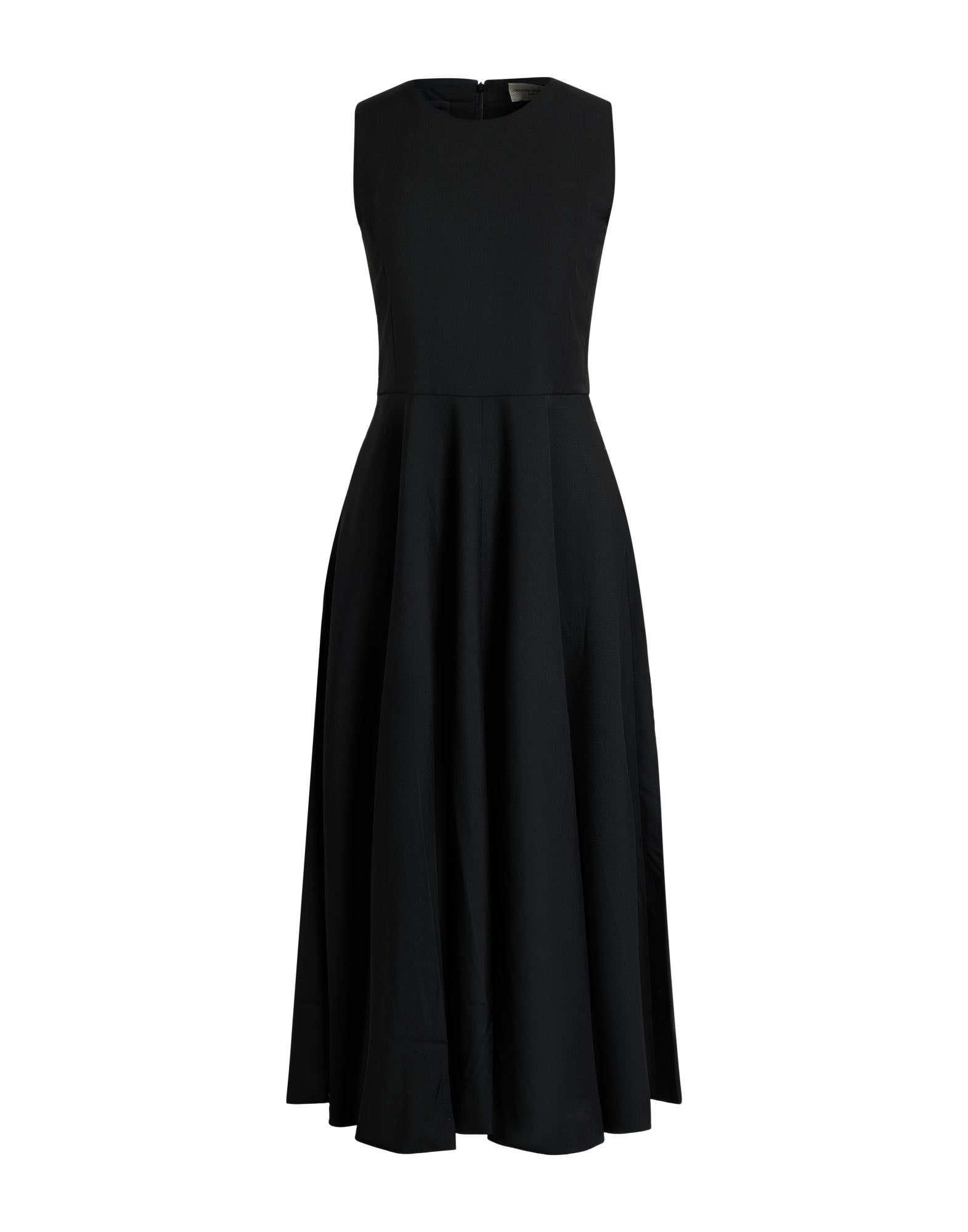 OFFICINE GÉNÉRALE - Maxi dresses