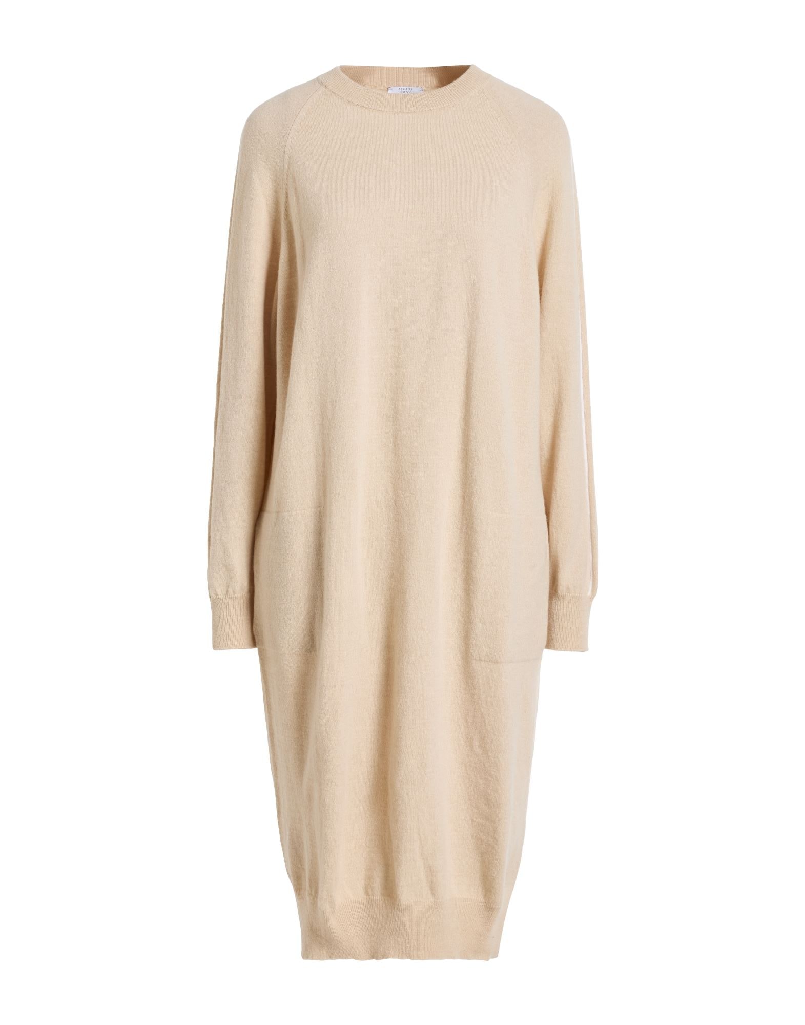PESERICO - Midi dresses