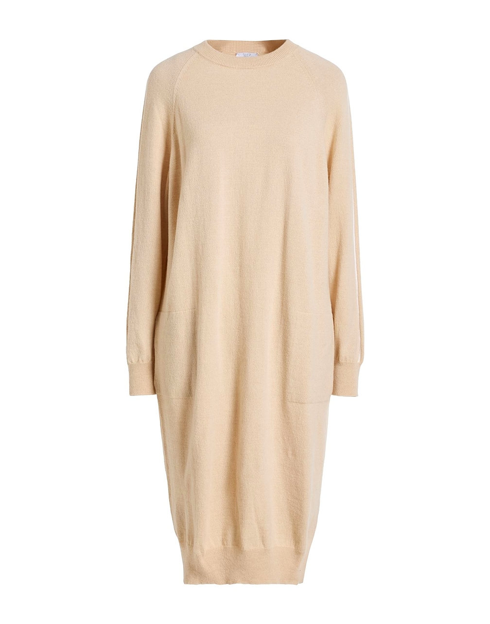 PESERICO - Midi dresses