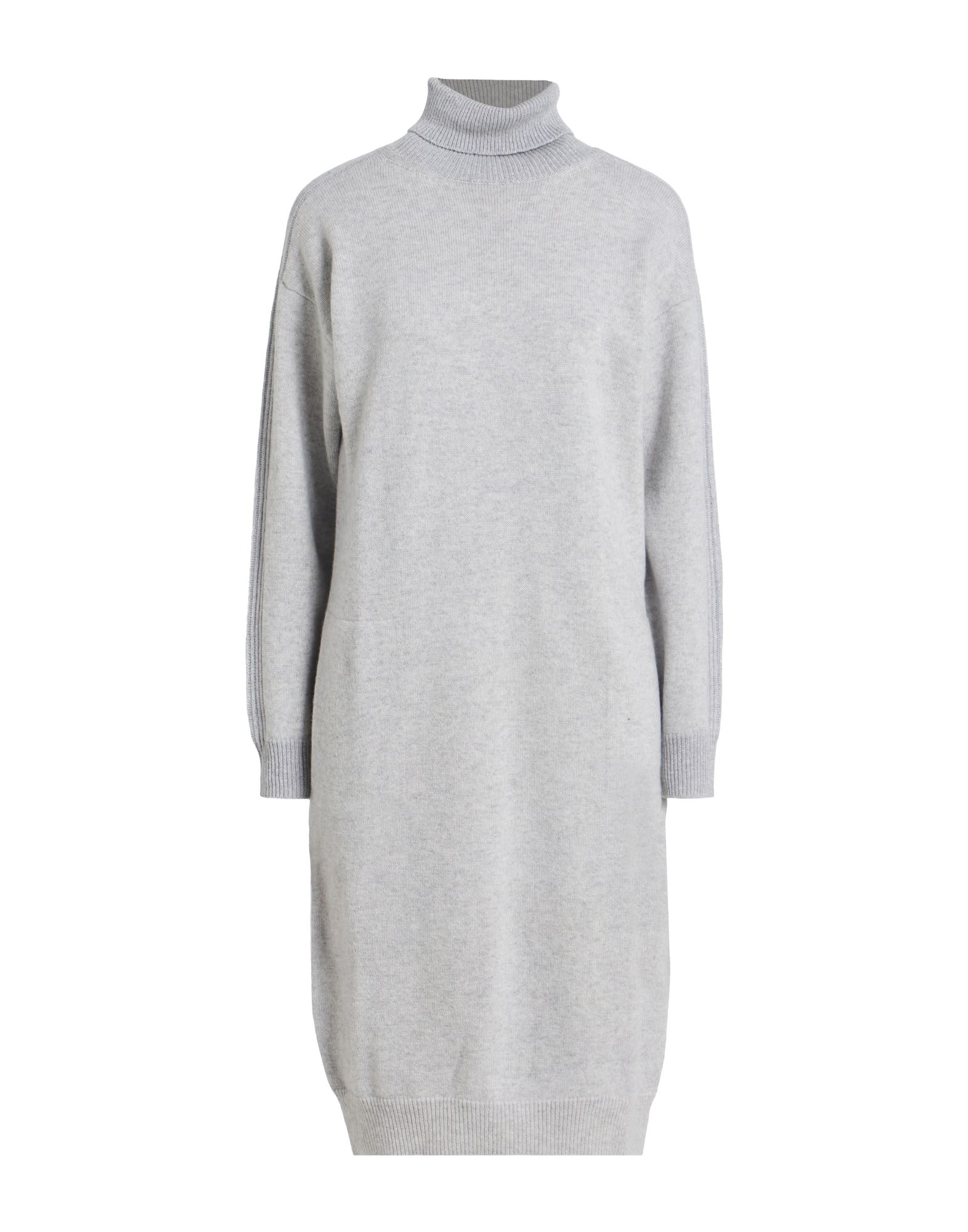 PESERICO - Платья миди