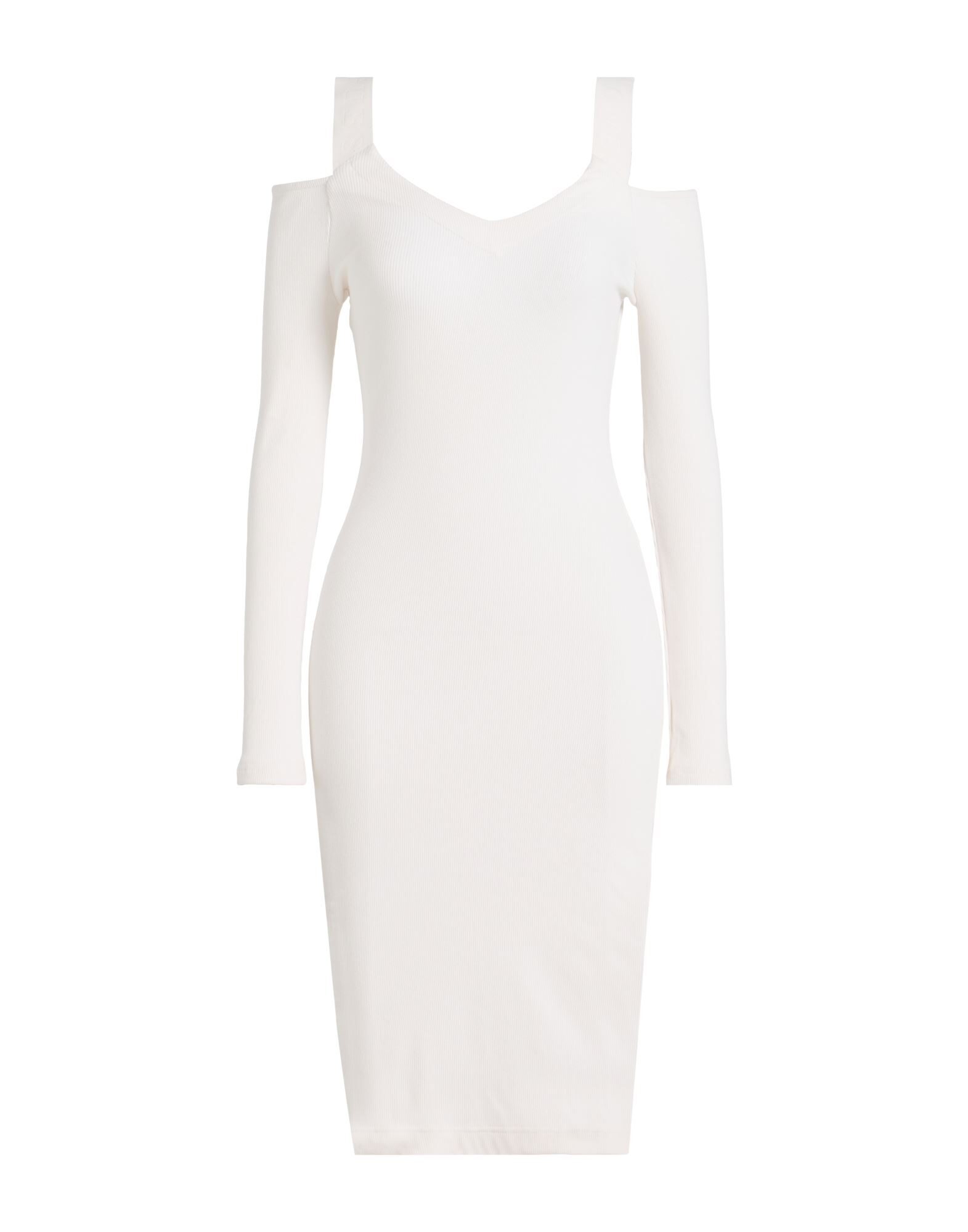 GUESS - Midi dresses