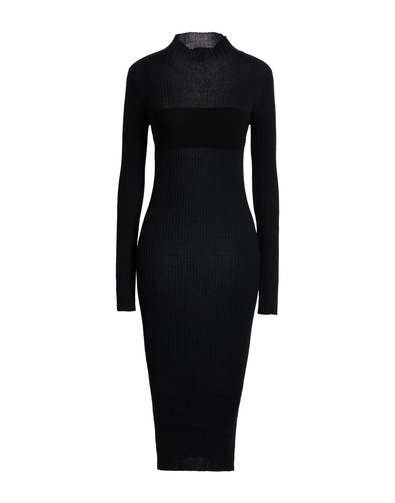 PINKO - Midi dresses