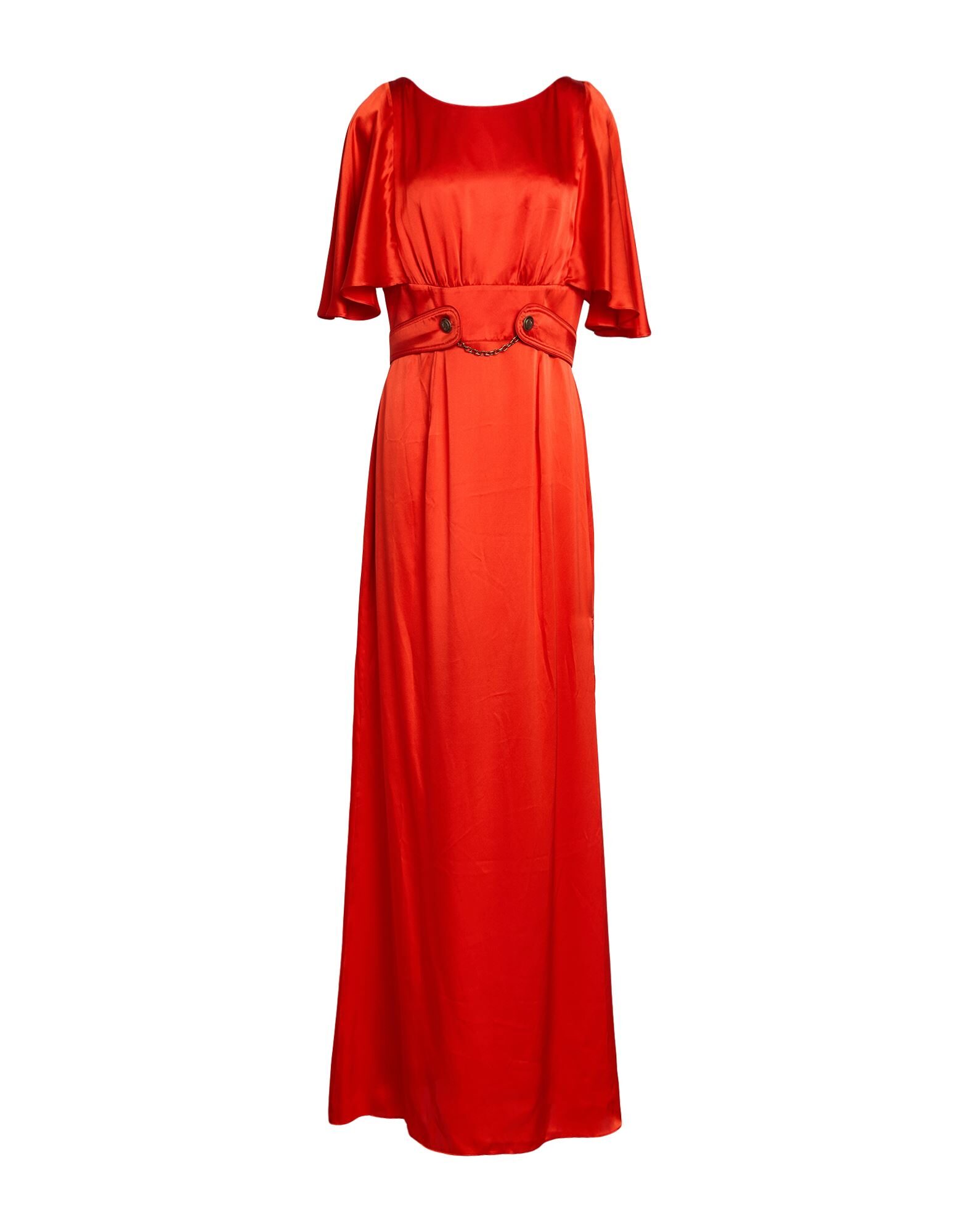 MARCIANO by GUESS - Maxi dresses