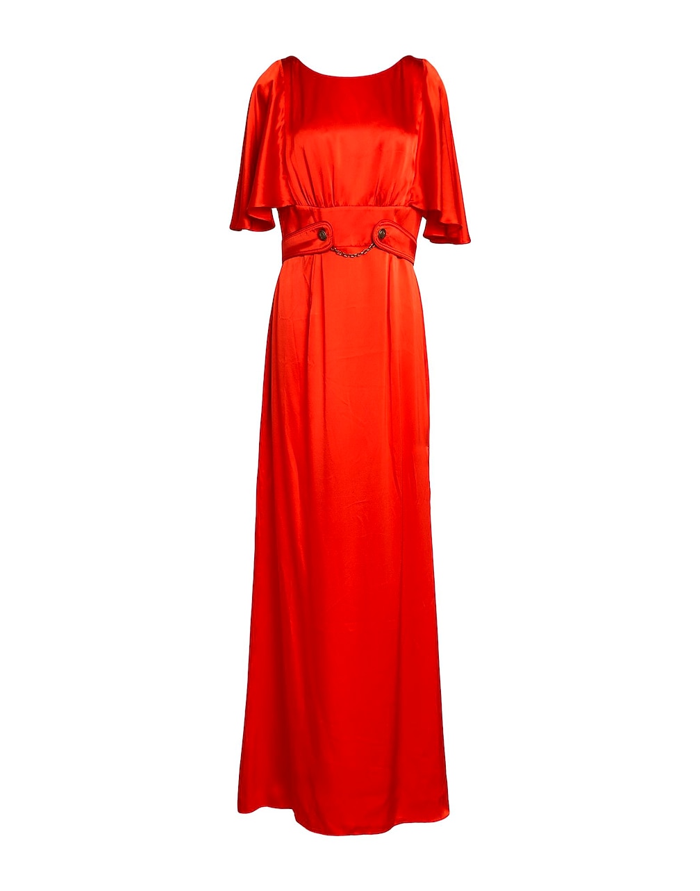 MARCIANO by GUESS - Μάξι φορέματα