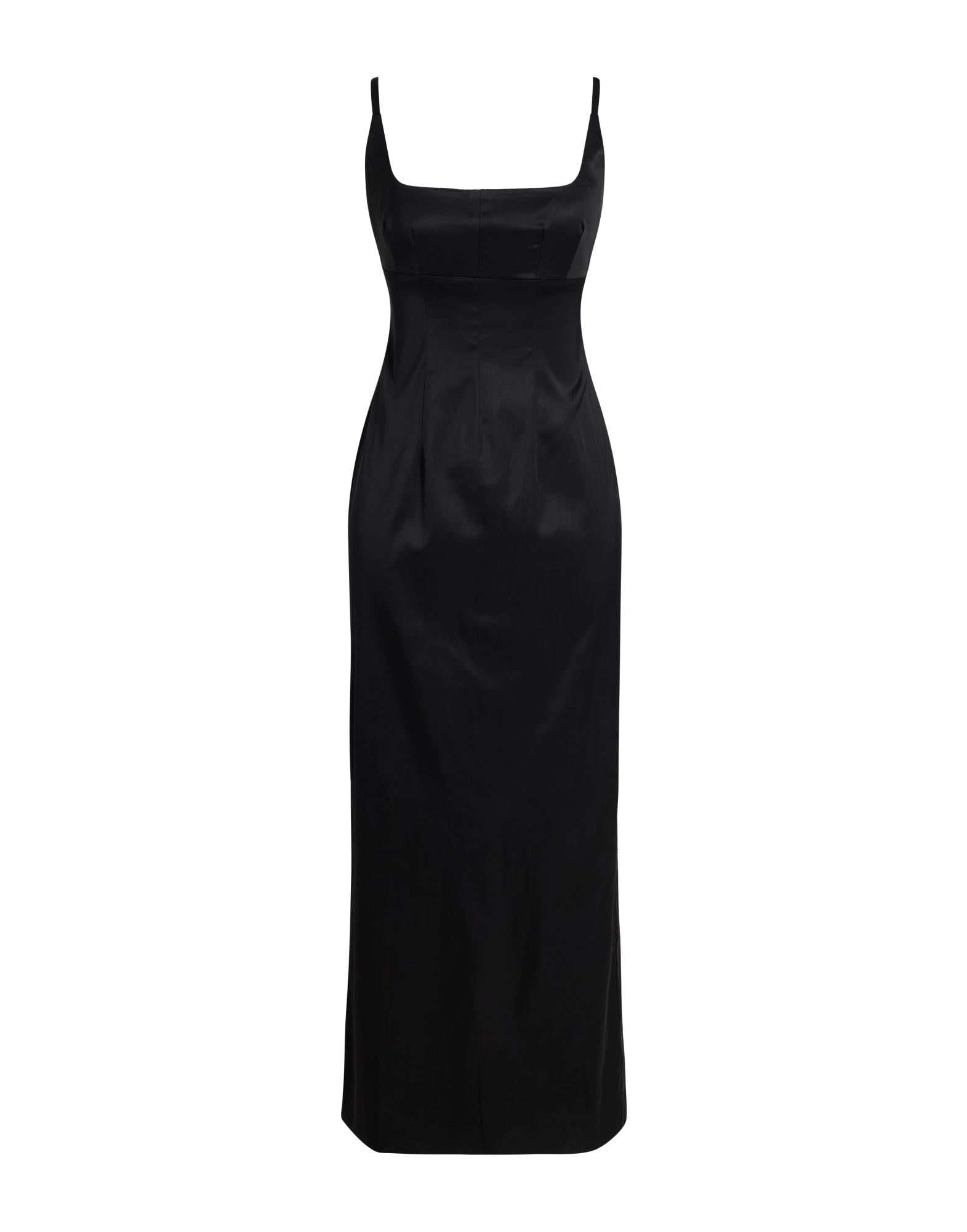 STAUD - Vestiti midi