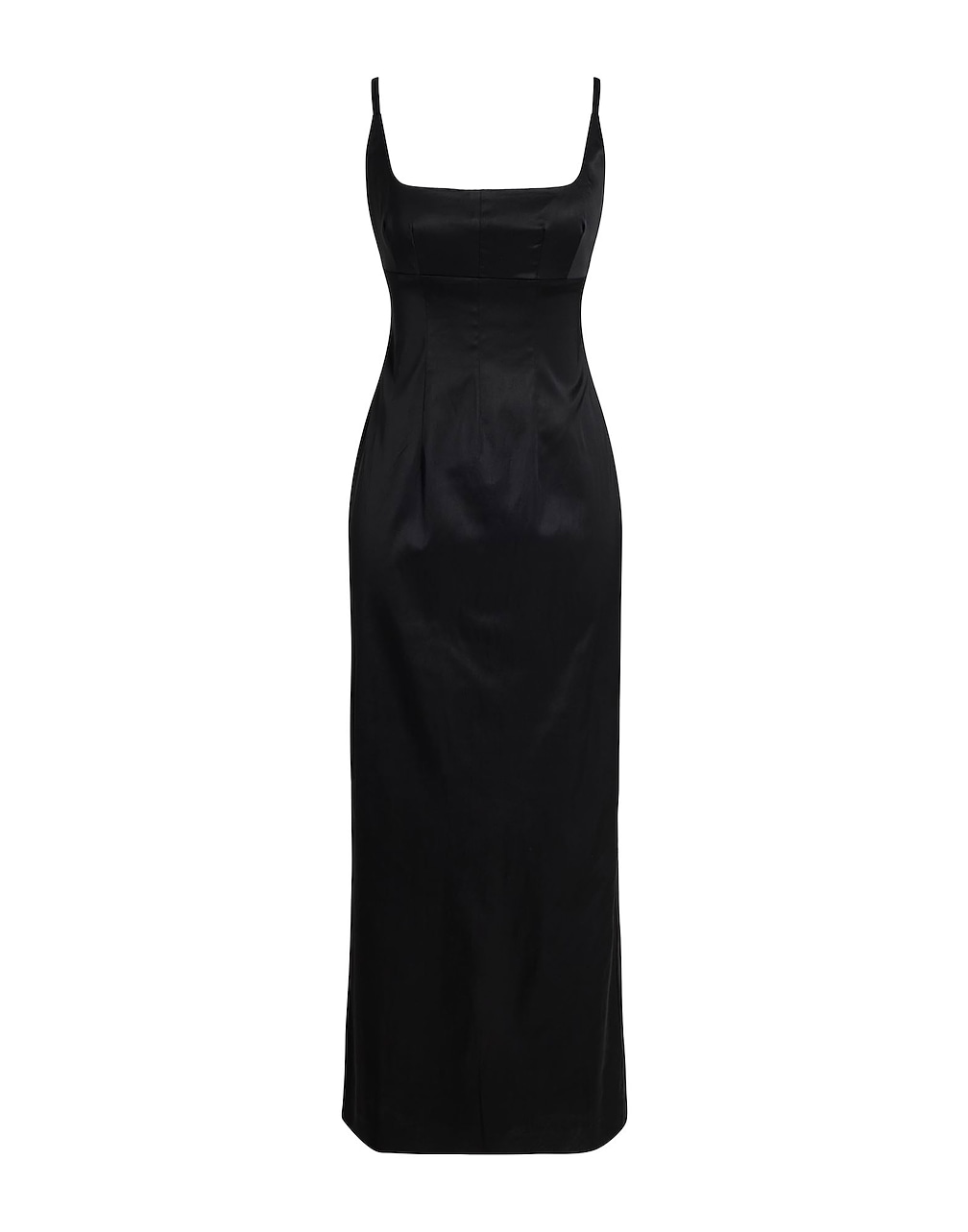 STAUD - Midi-Kleider