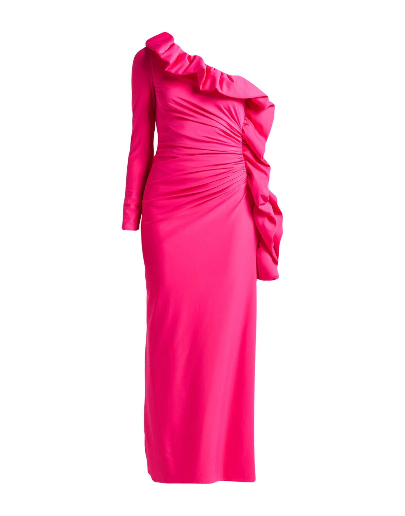 P.A.R.O.S.H. - Maxi dresses