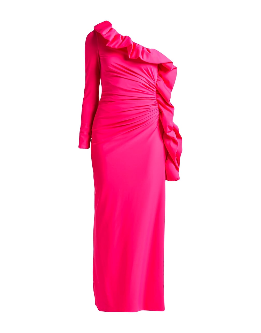 P.A.R.O.S.H. - Maxi dresses