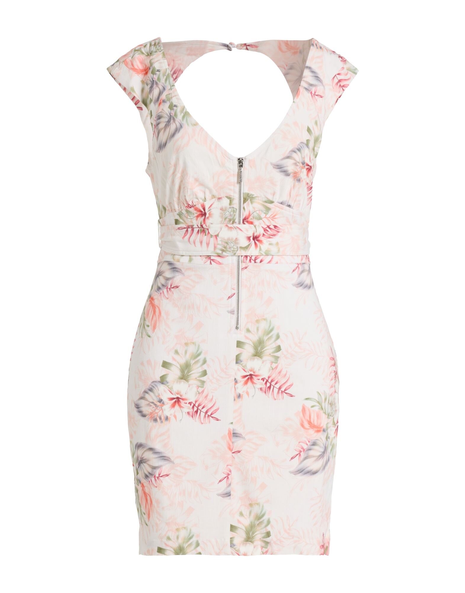 GUESS - Короткие платья