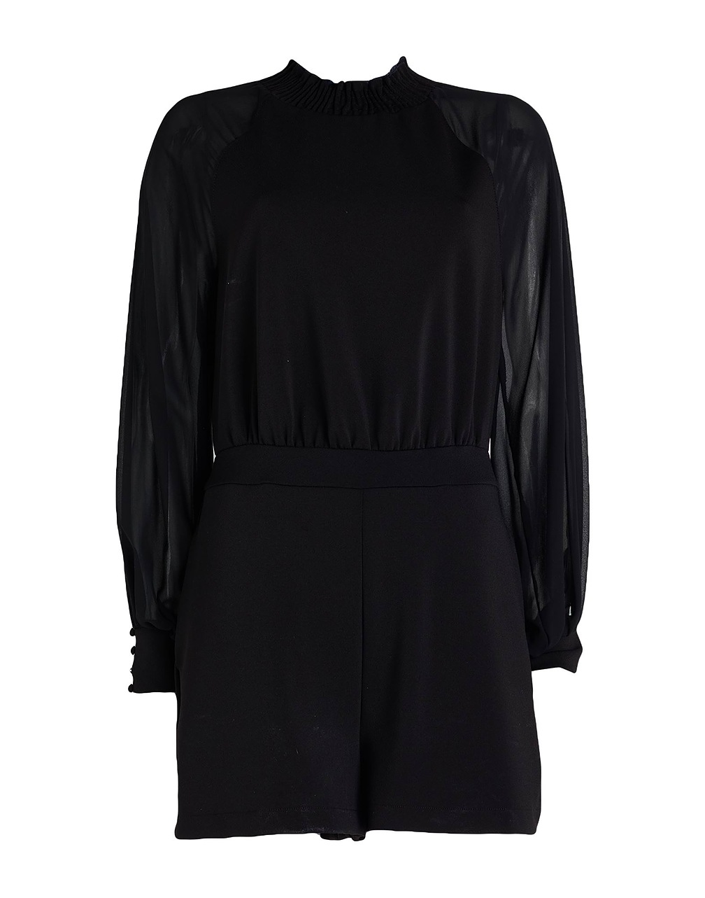 GUESS - Monos cortos