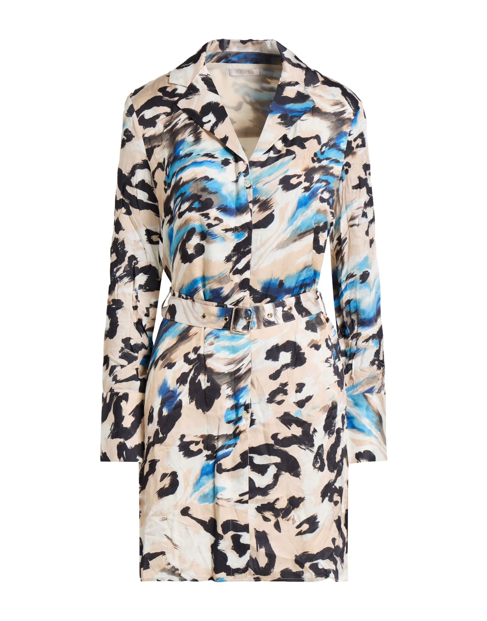 GUESS - Robes courtes