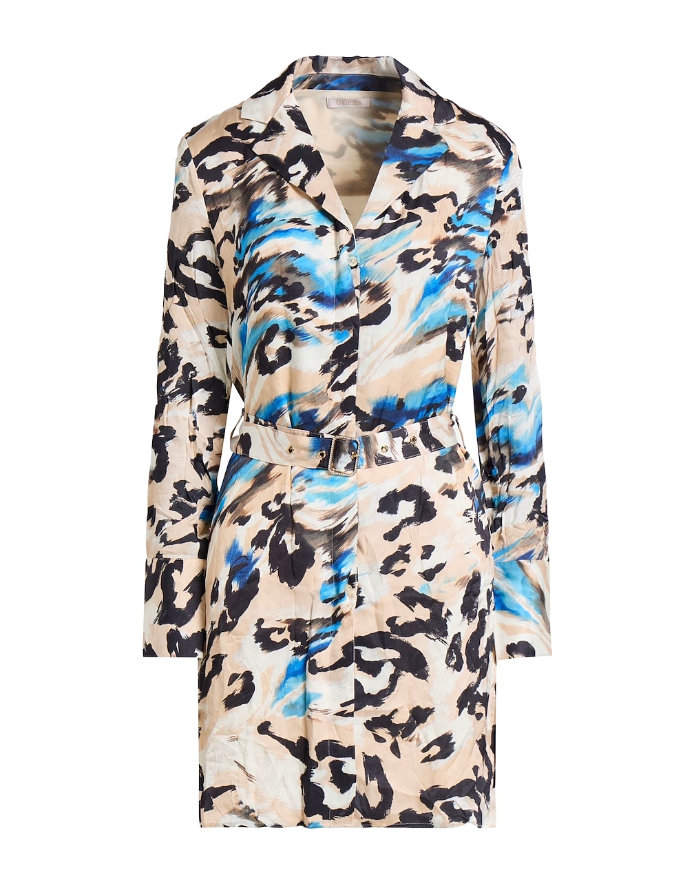 GUESS - Mini-Kleider