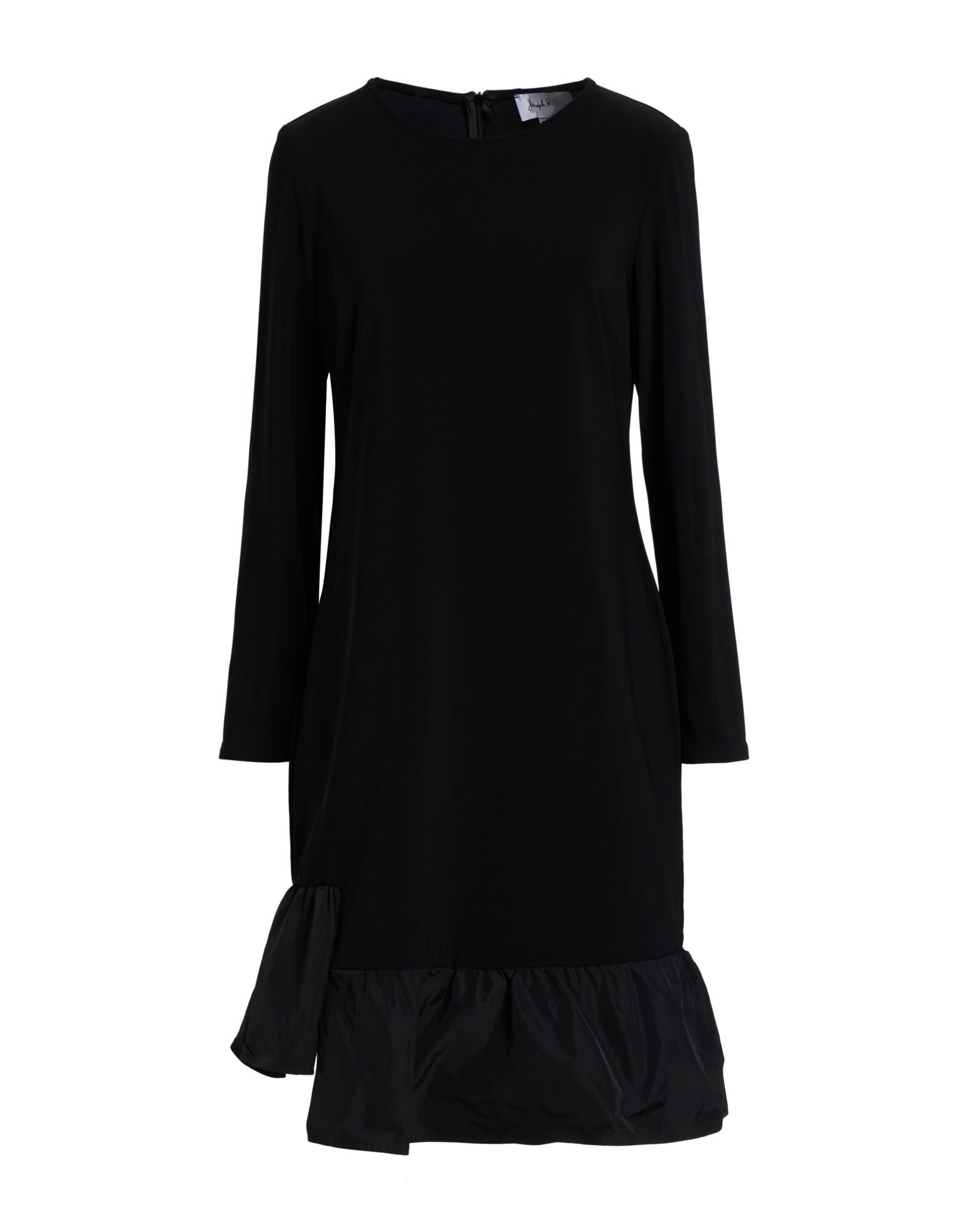 JOSEPH RIBKOFF - Mini dresses