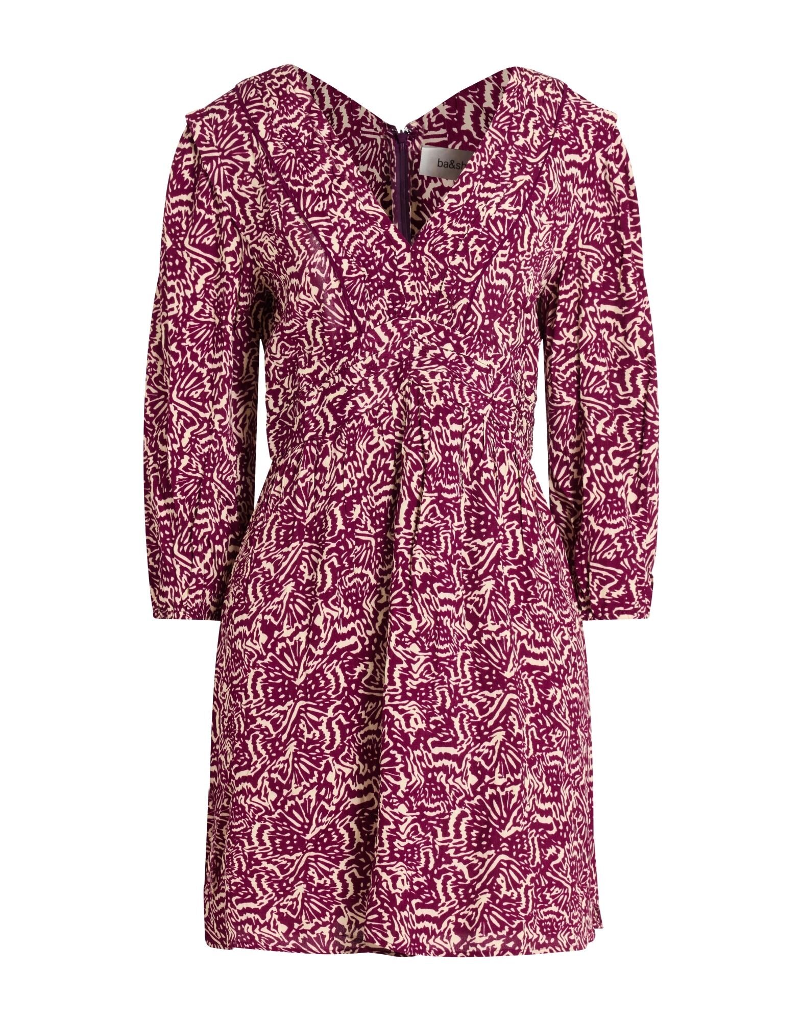 BA&SH - Mini dresses