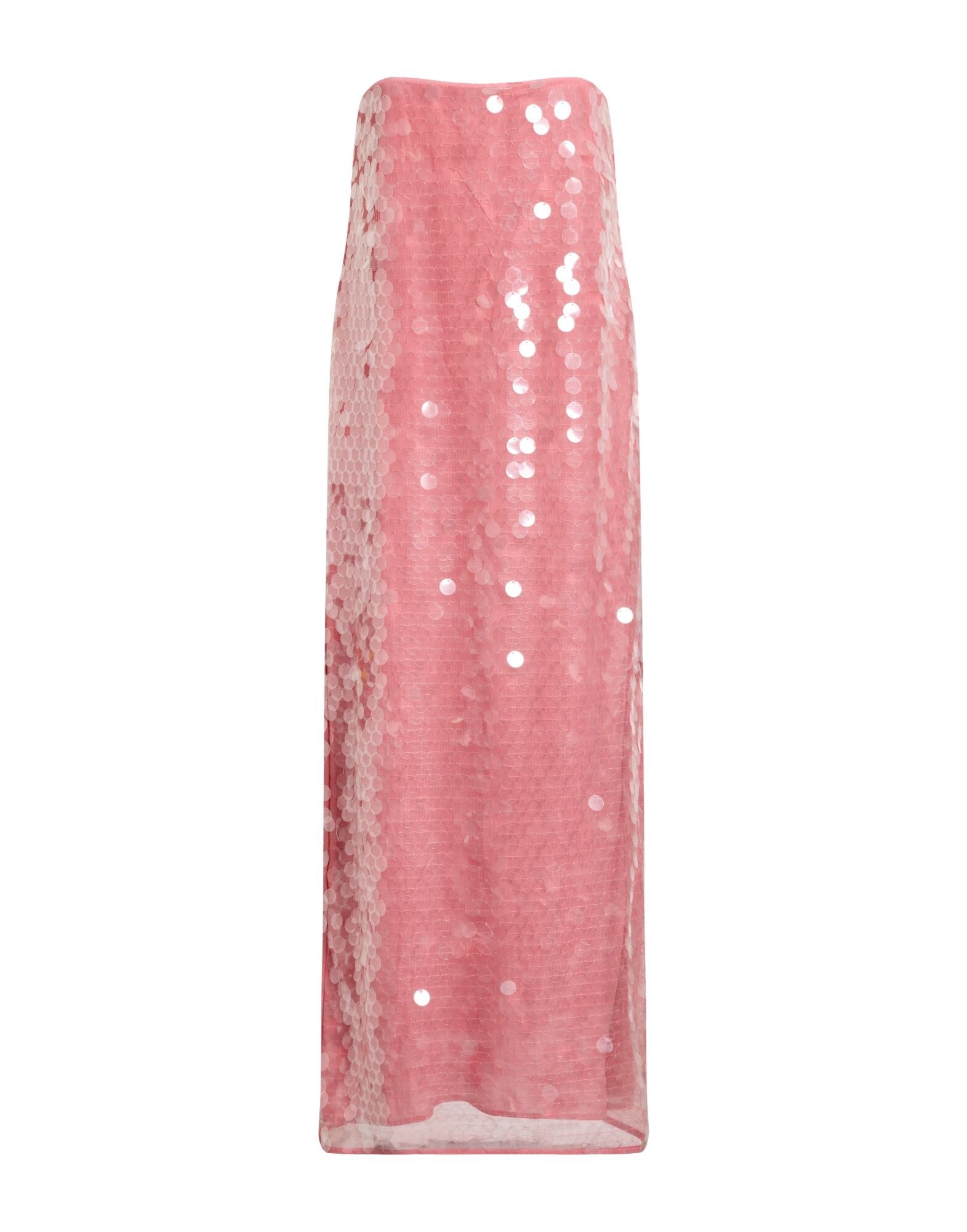 STAUD - Vestiti midi