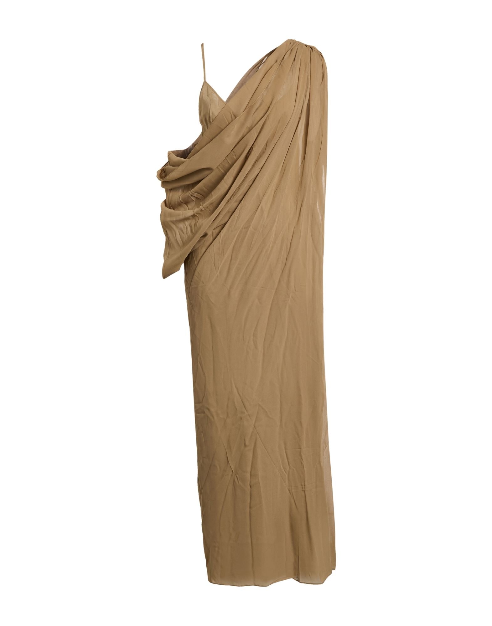 KHAITE - Maxi dresses