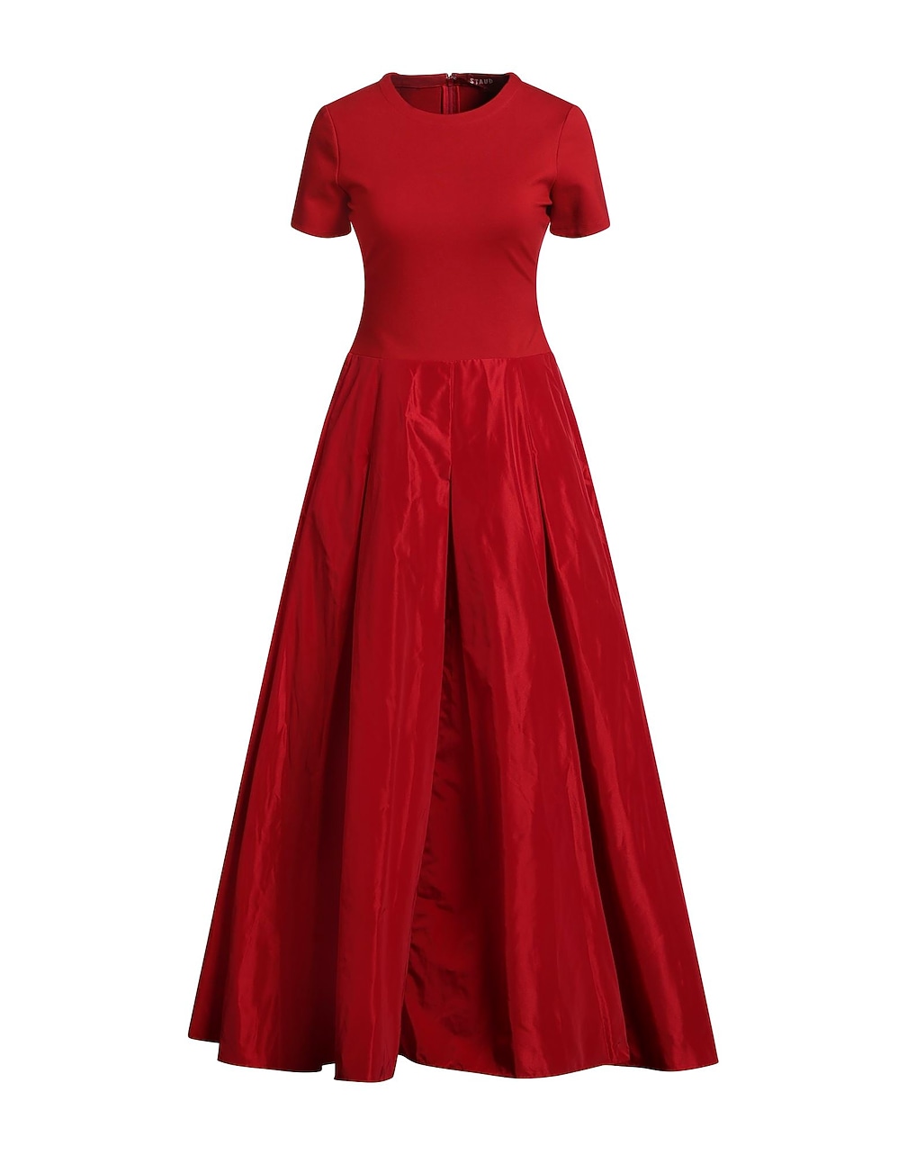 STAUD - Maxi dresses