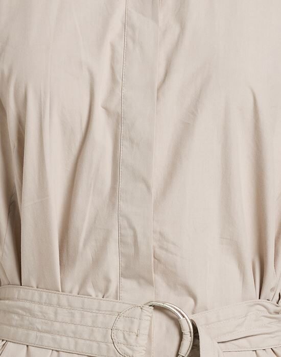 AKRIS Платье миди