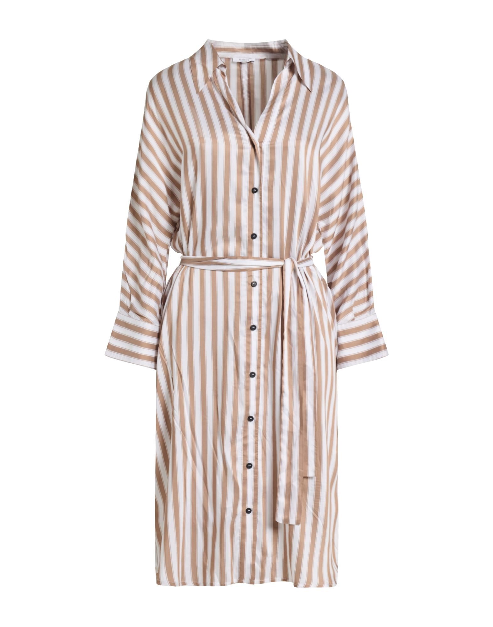 PESERICO - Robes midi