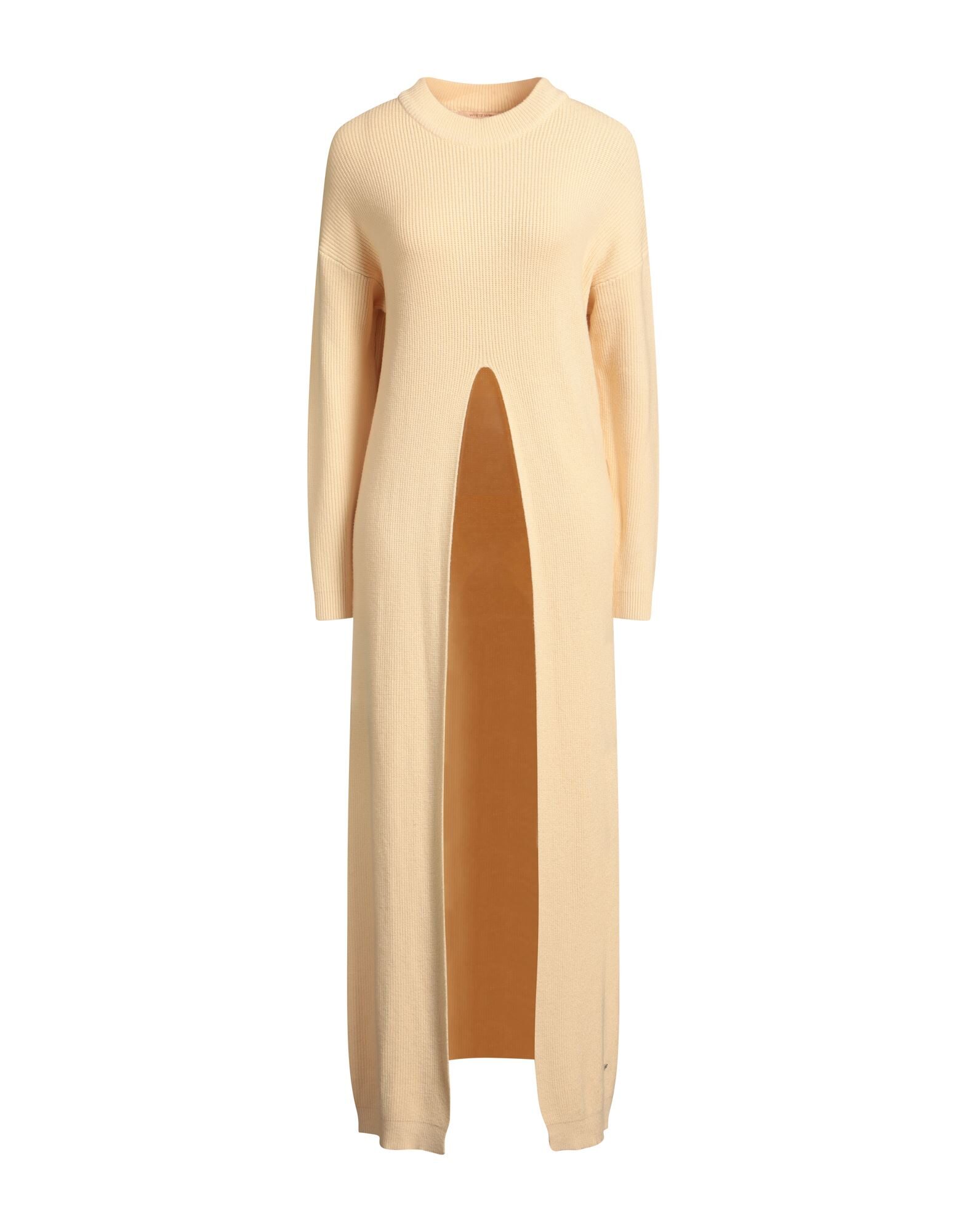 WHITE WISE - Jumpers