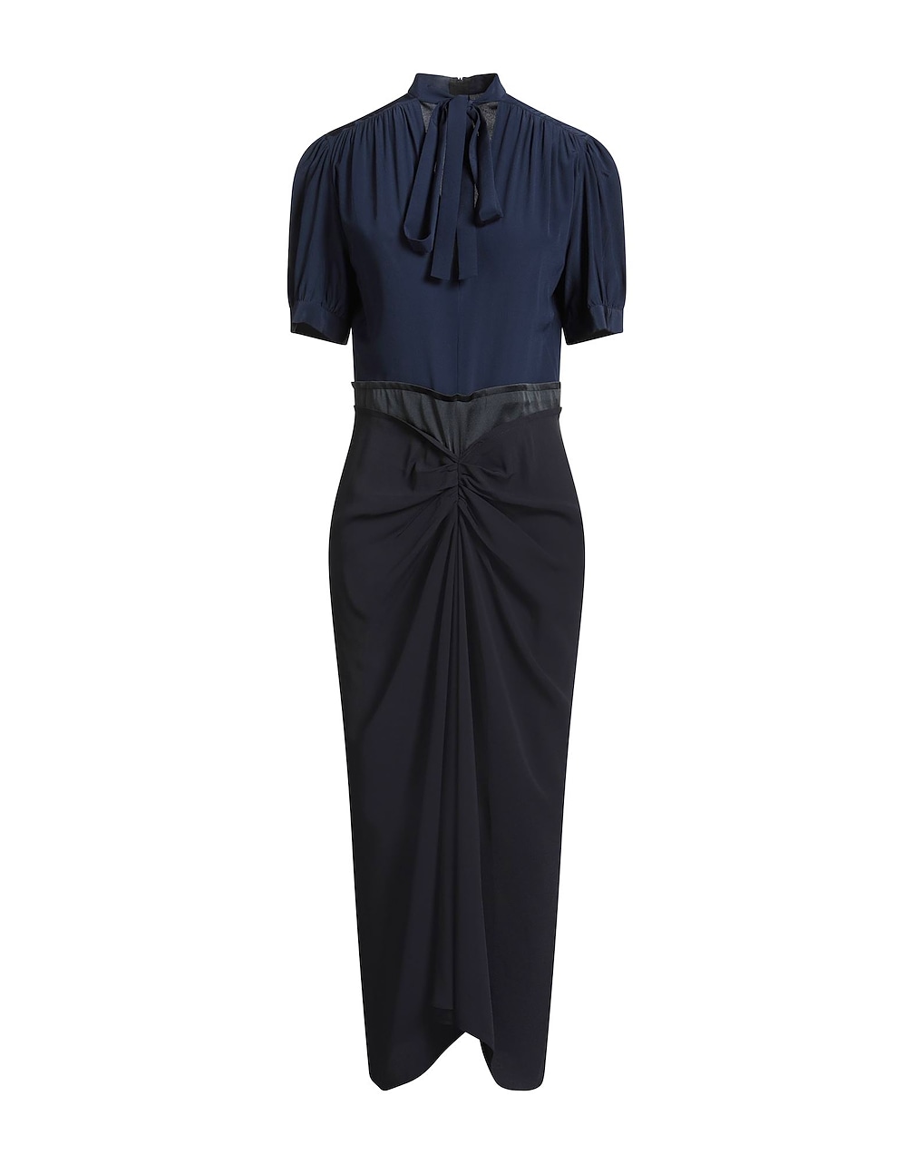 MARNI - Vestiti midi