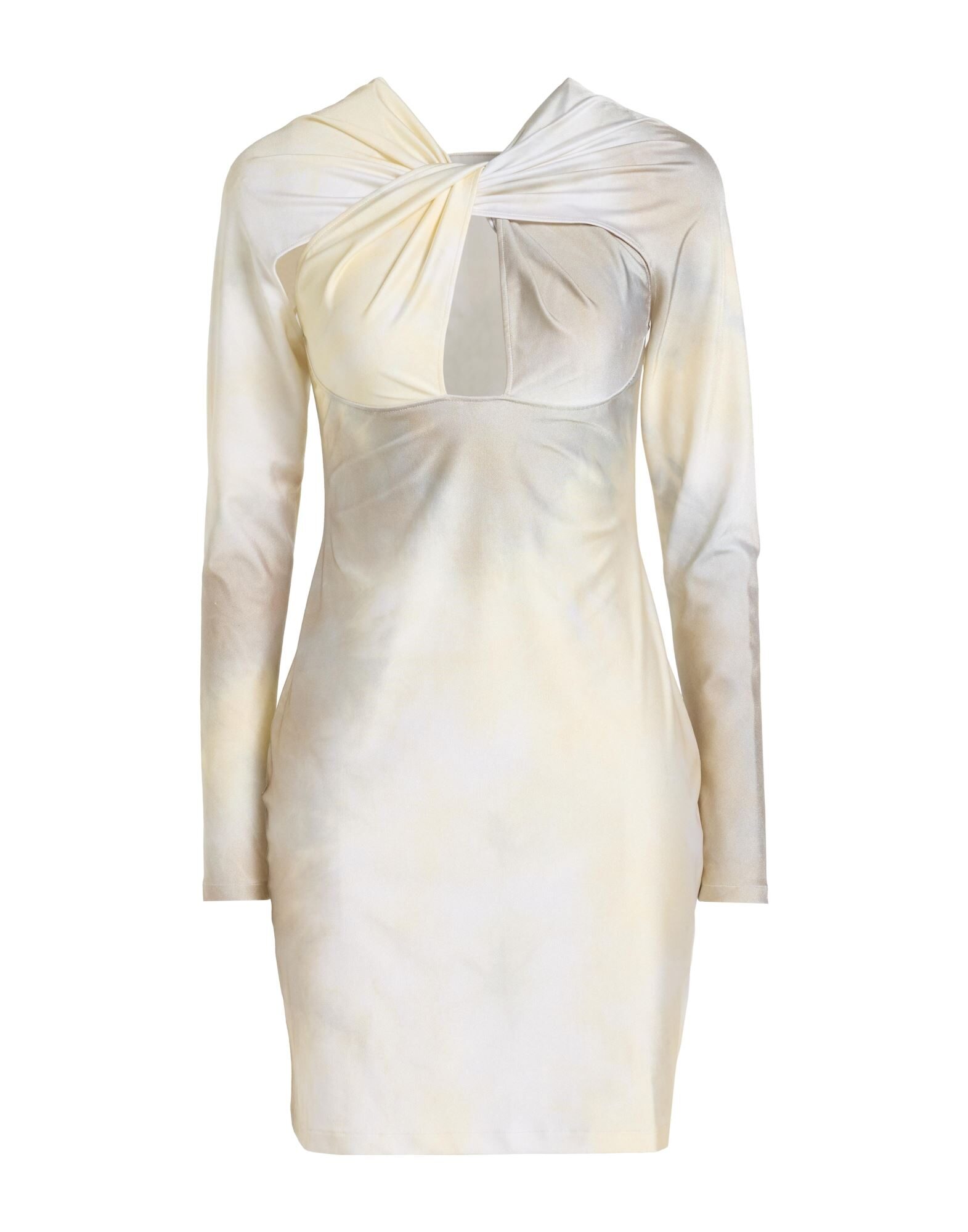 COPERNI - ミニ丈ドレス