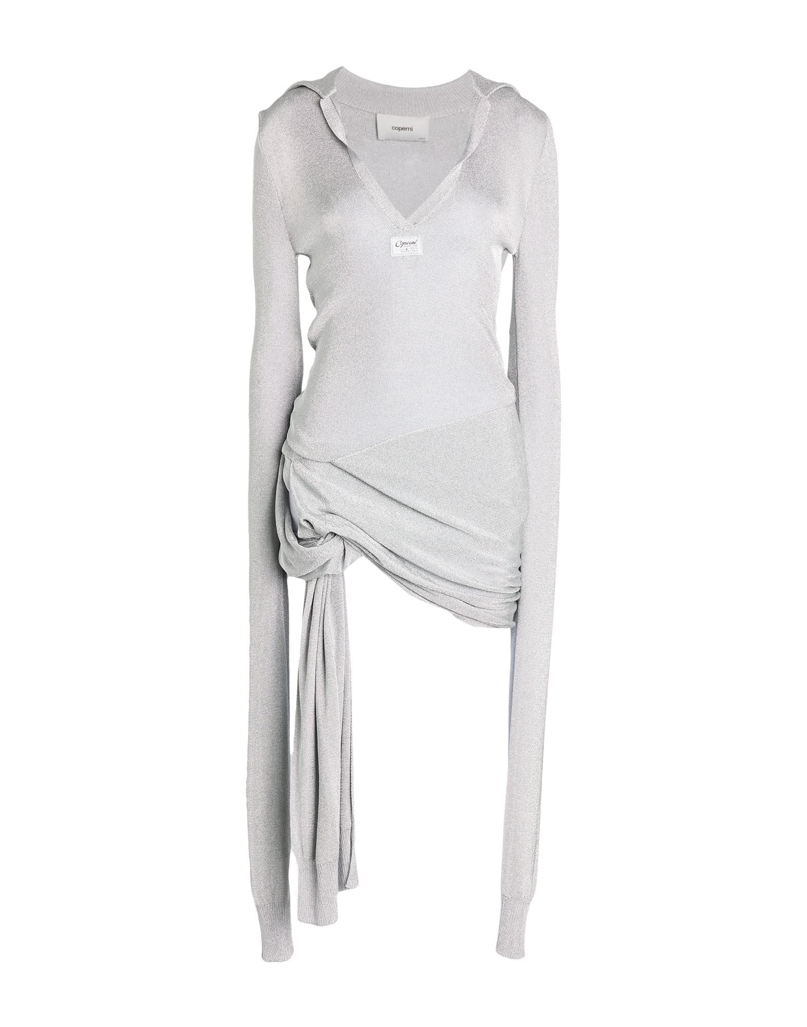 COPERNI - ミニ丈ドレス