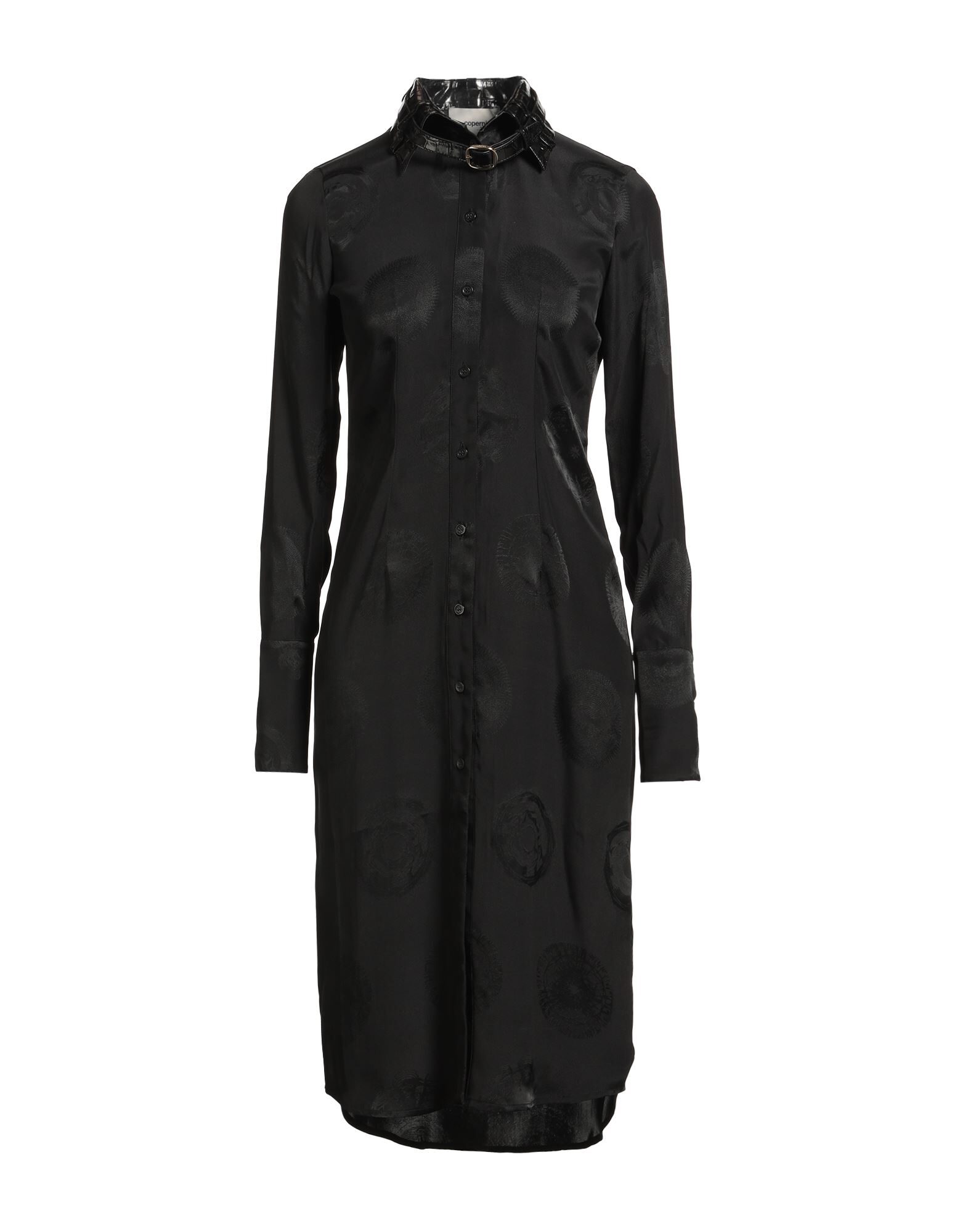 COPERNI - Midi dresses