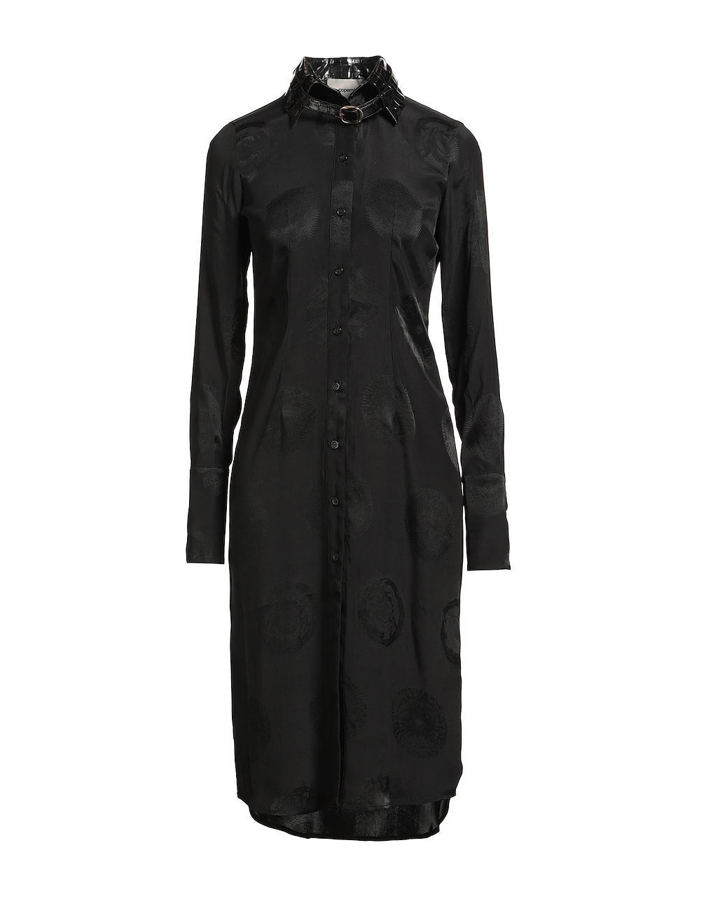 COPERNI - Midi-Kleider