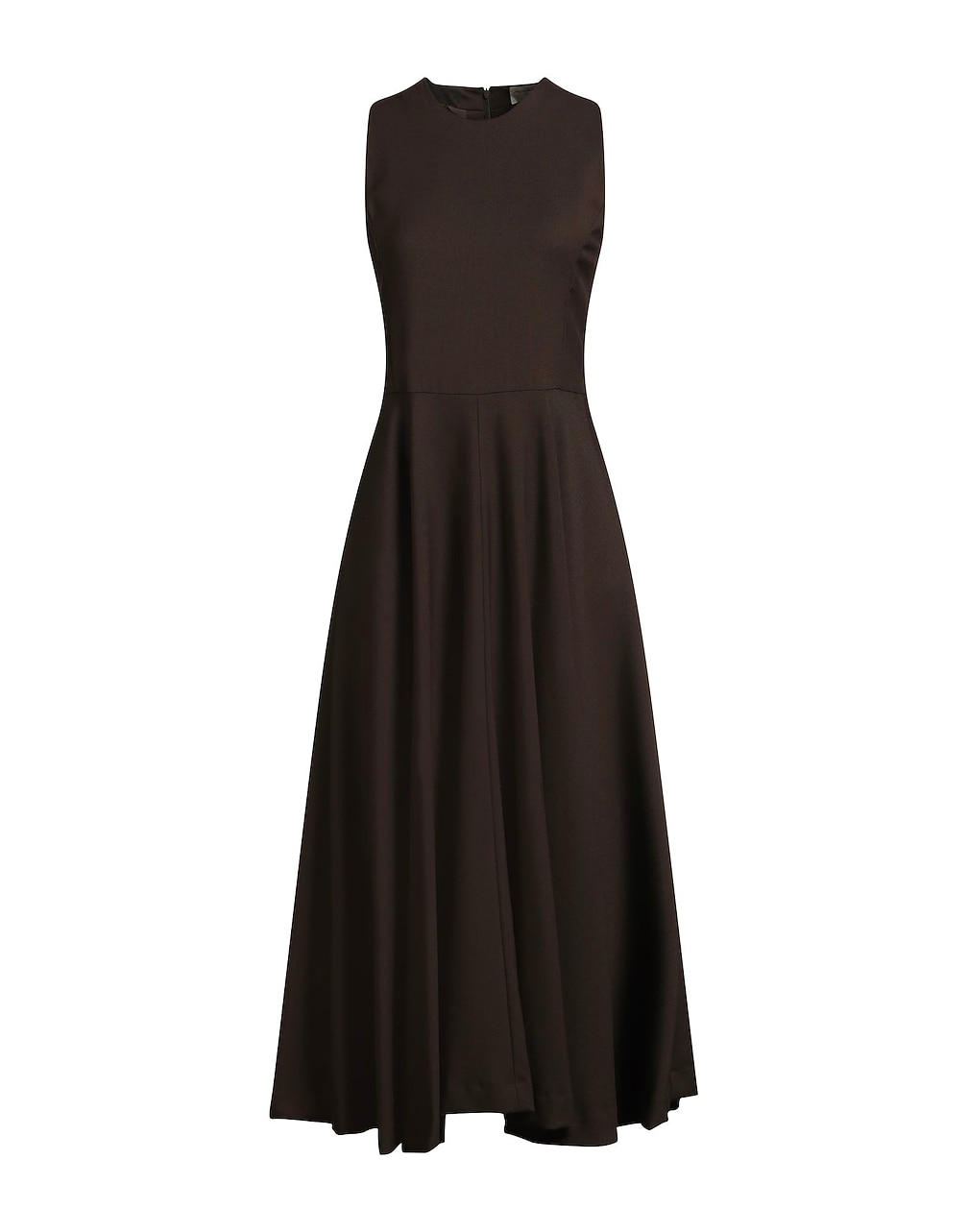 OFFICINE GÉNÉRALE - Vestidos largos