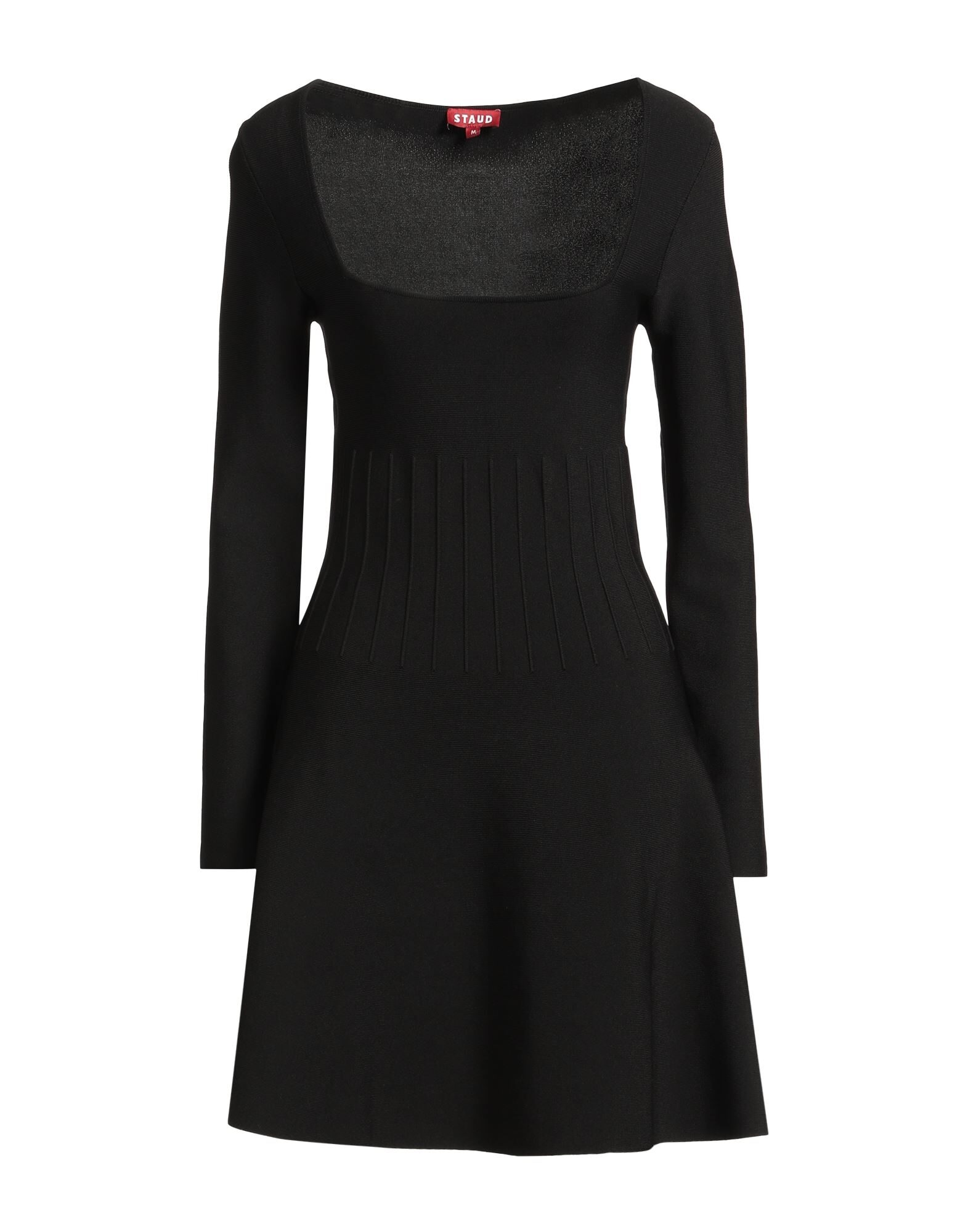 STAUD - Mini dresses