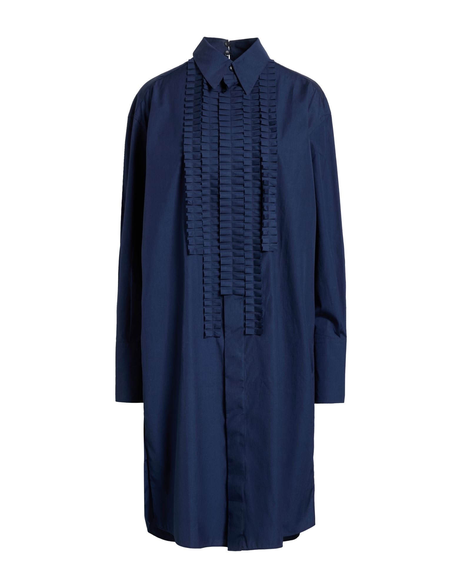 MARNI - ミディ丈ワンピース