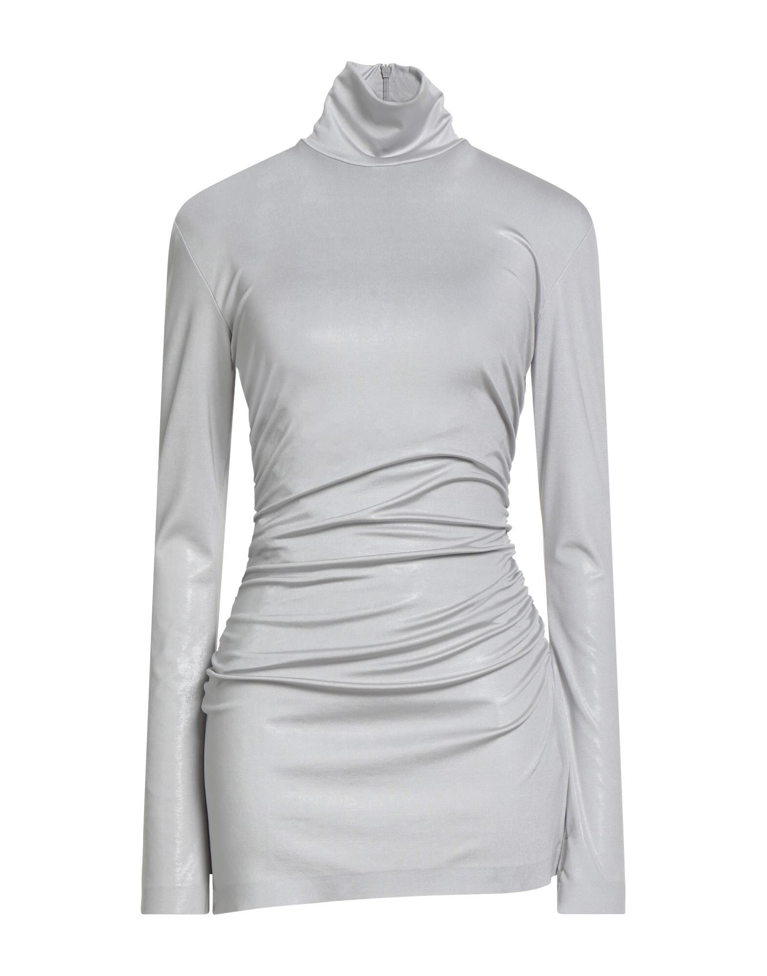 NORMA KAMALI - Mini dresses