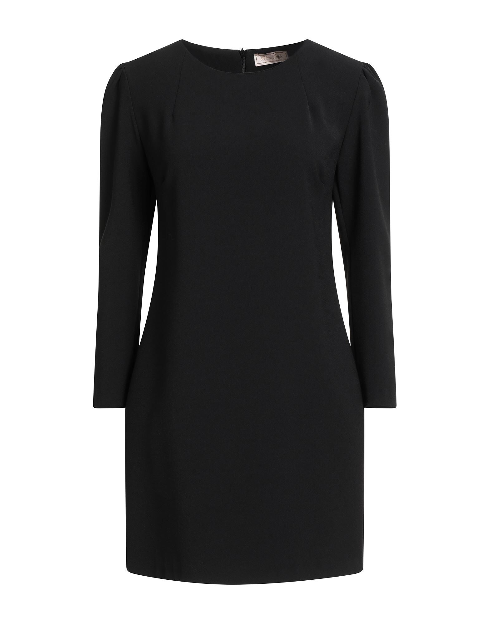 ALEXINGH - Mini dresses