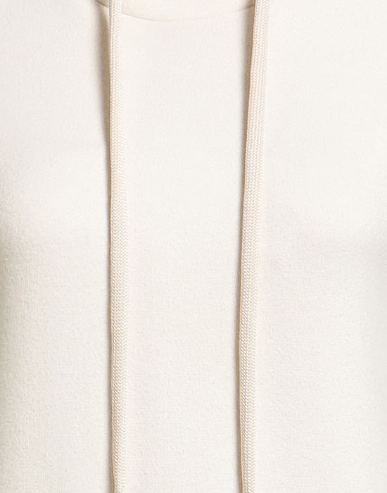 19.70 NINETEEN SEVENTY Длинное платье