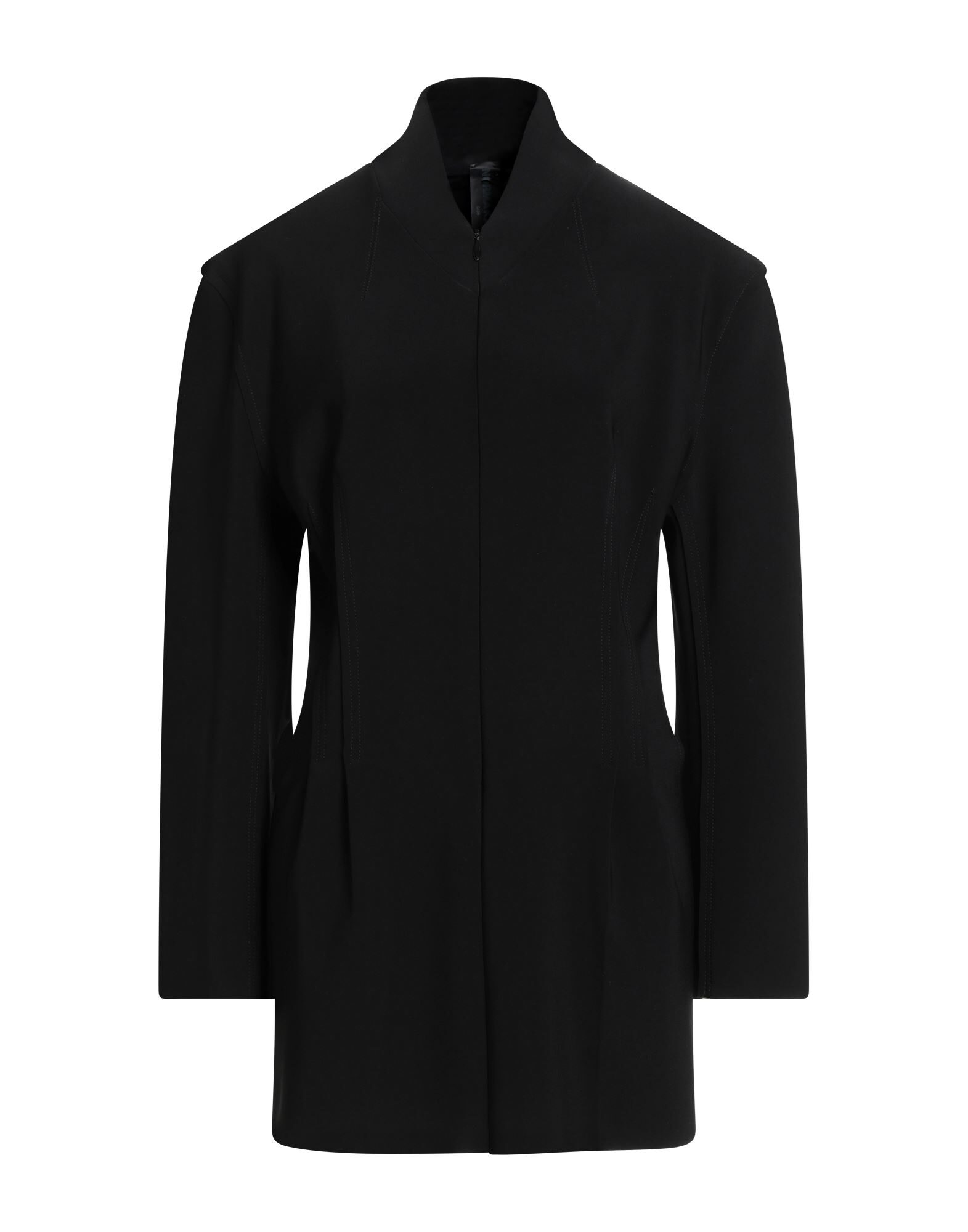 NORMA KAMALI - Mini dresses