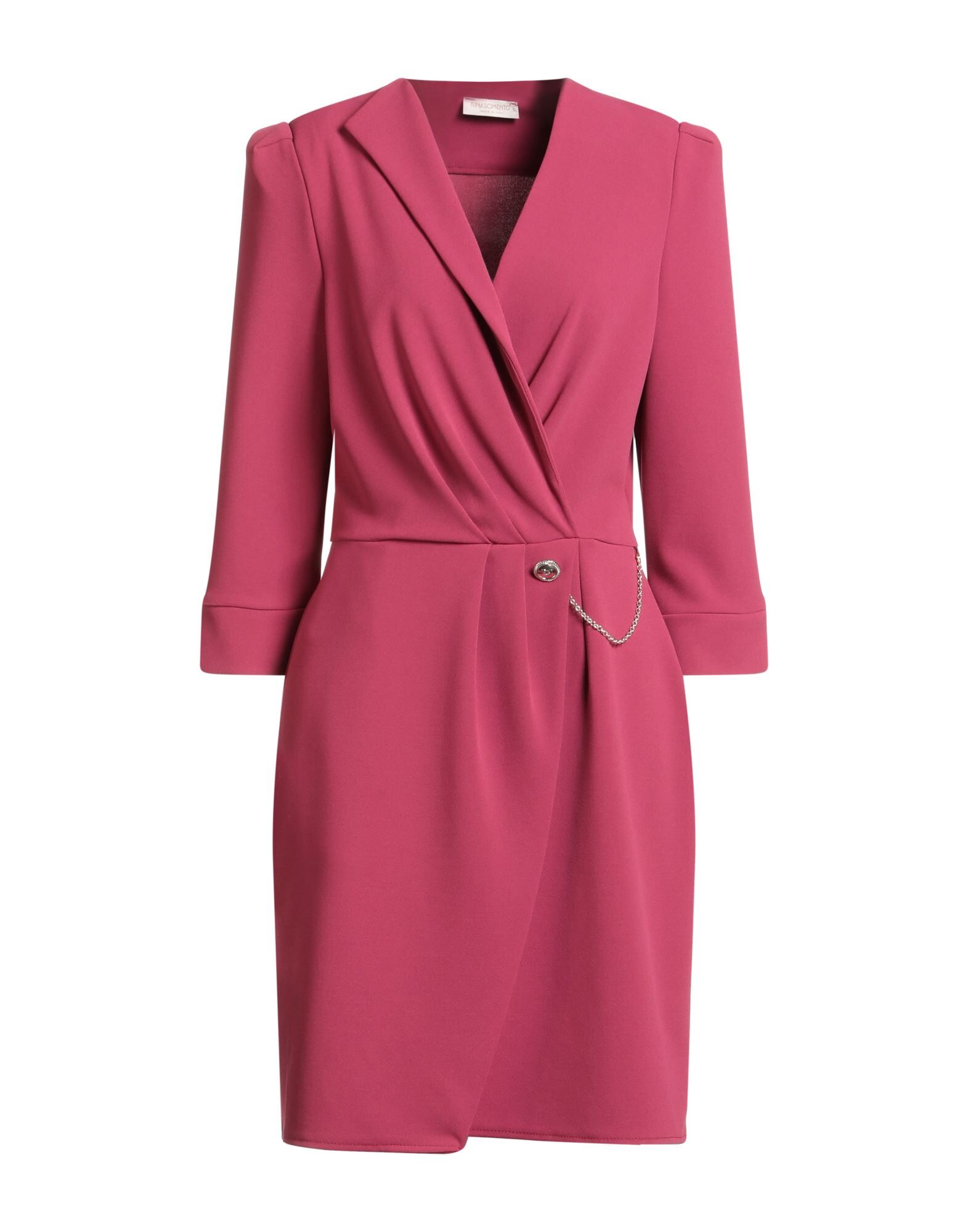 RINASCIMENTO - Midi dresses