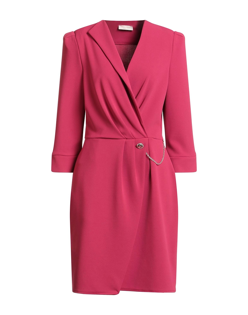 RINASCIMENTO - Vestiti midi